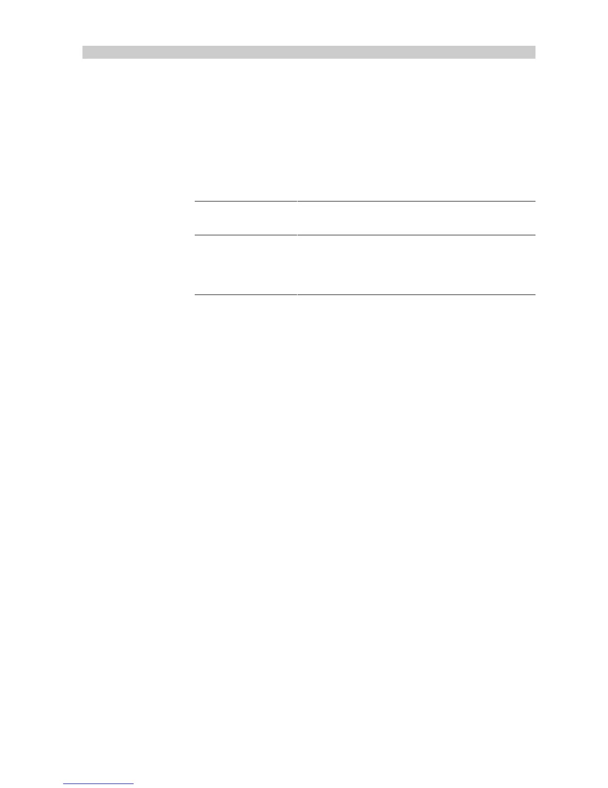 Page #90 background image