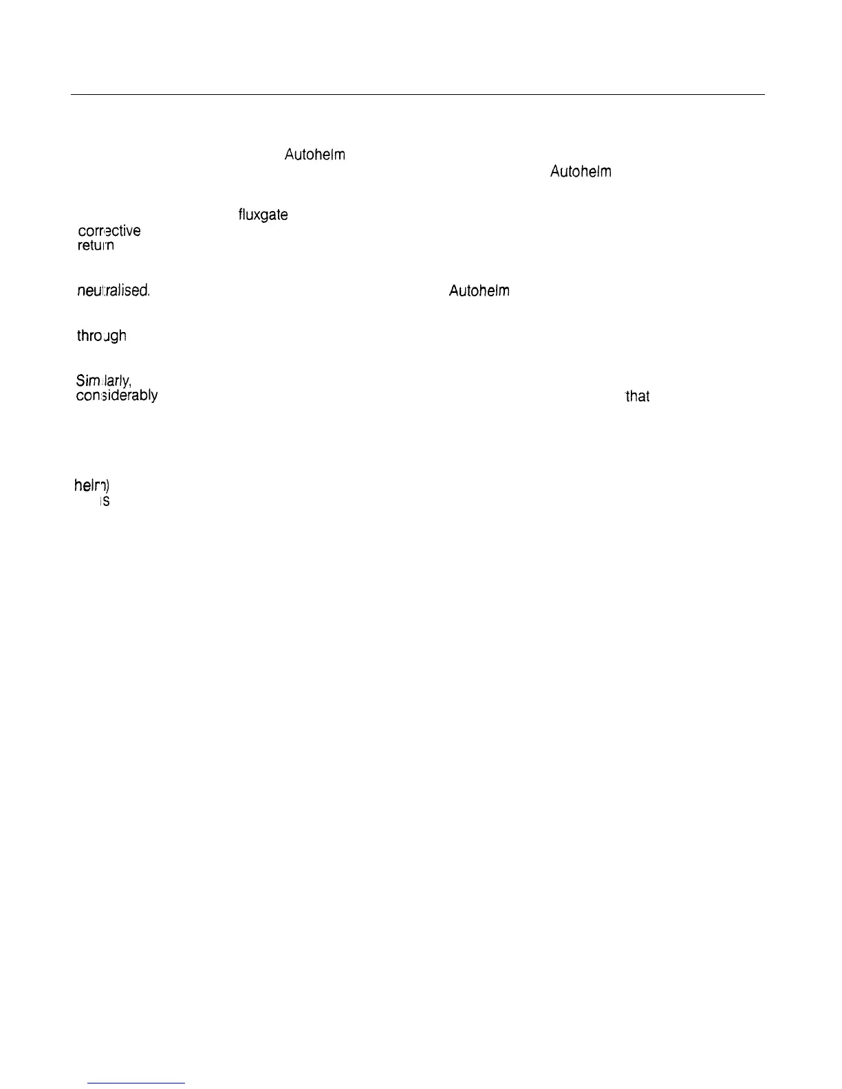 Page #23 background image