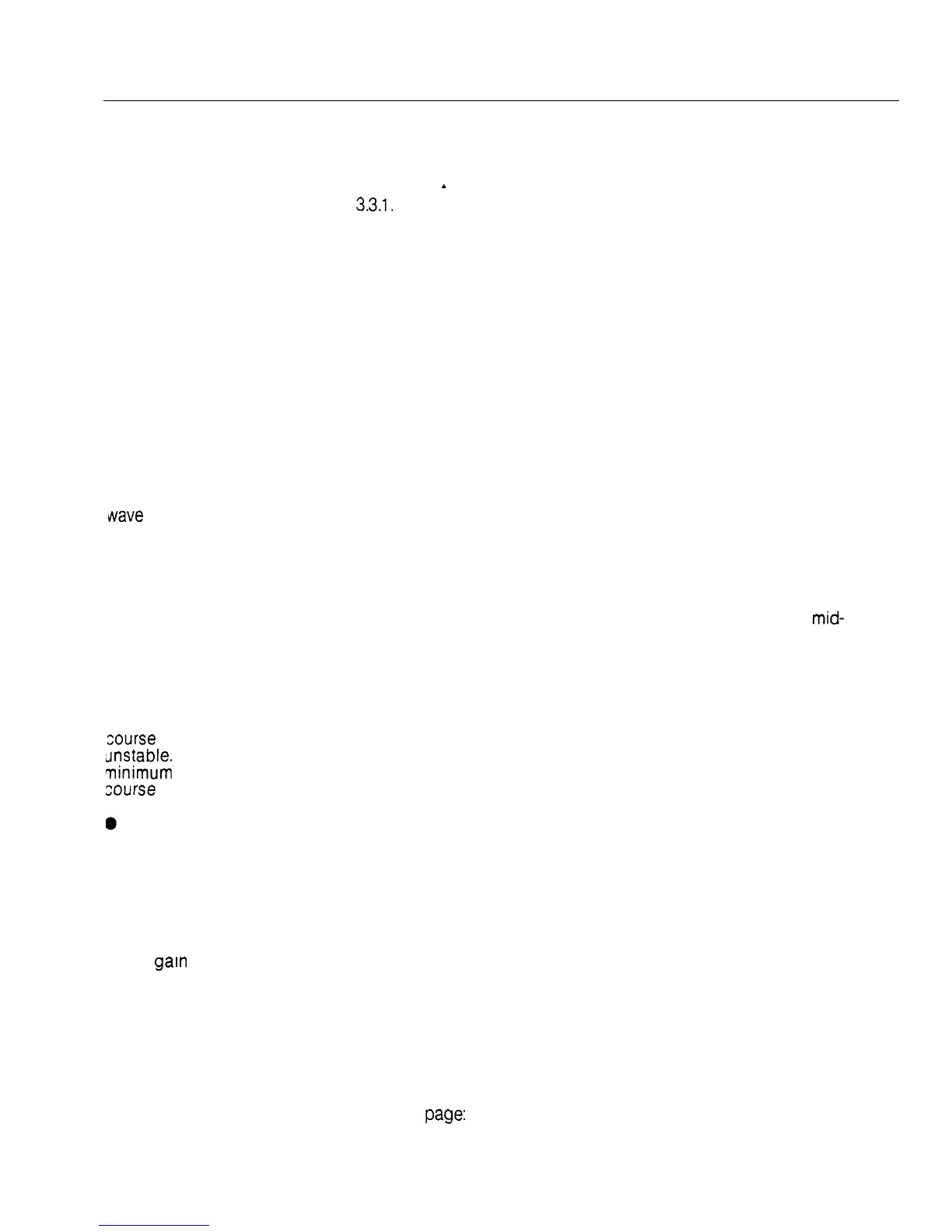 Page #33 background image