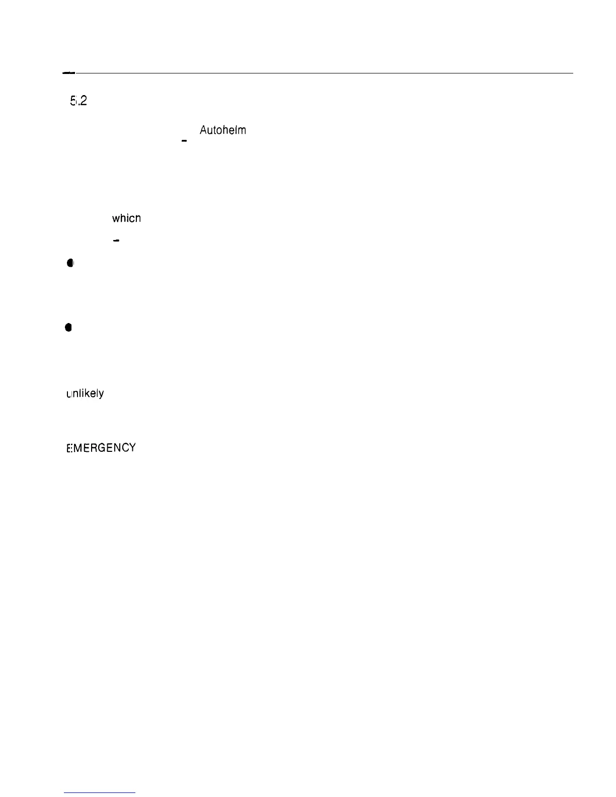 Page #35 background image