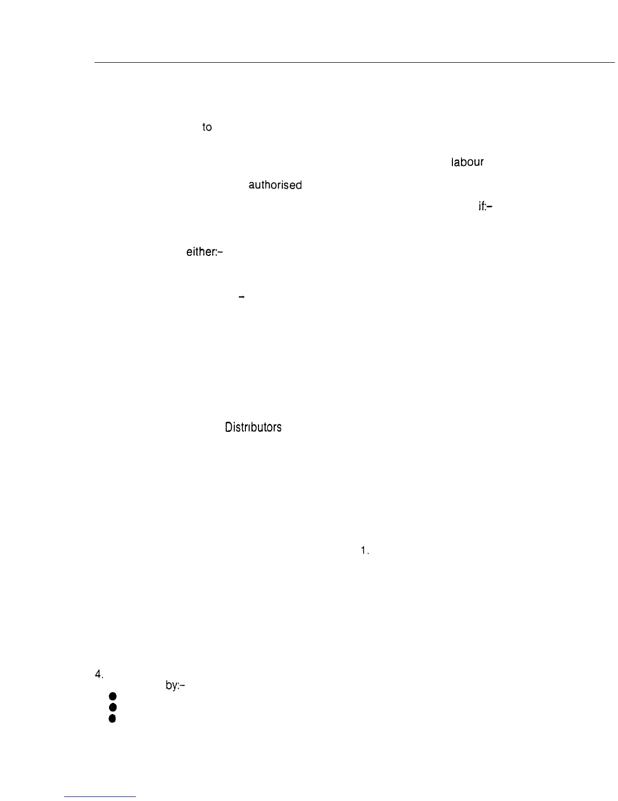 Page #38 background image