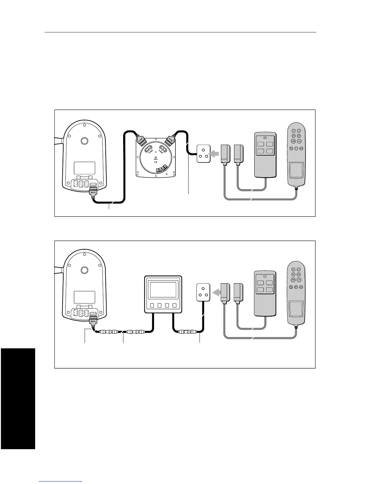 Page #45 background image