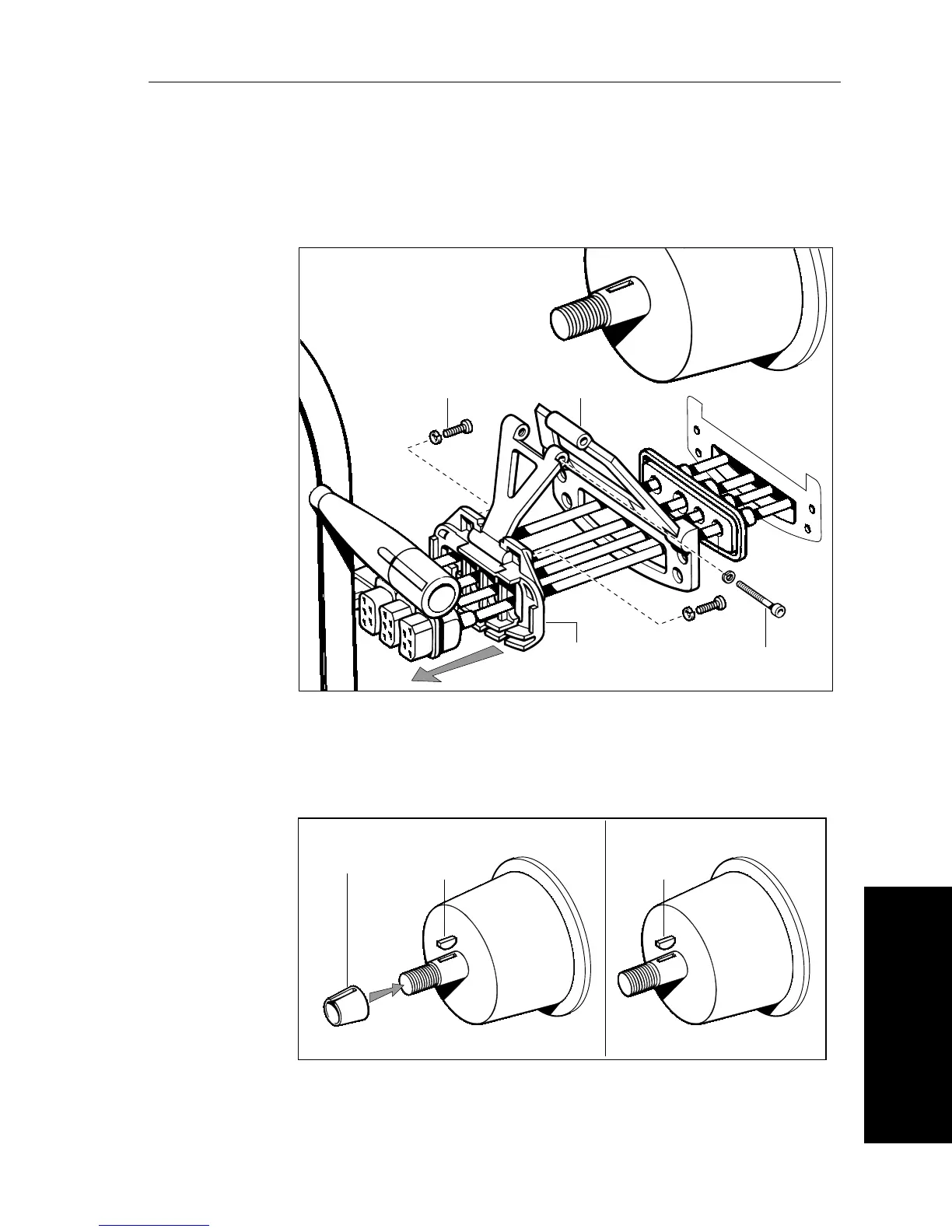 Page #52 background image