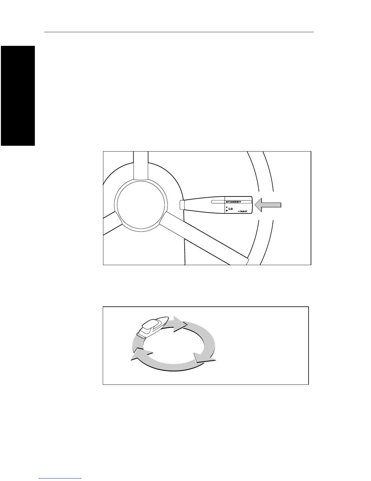 Page #57 background image