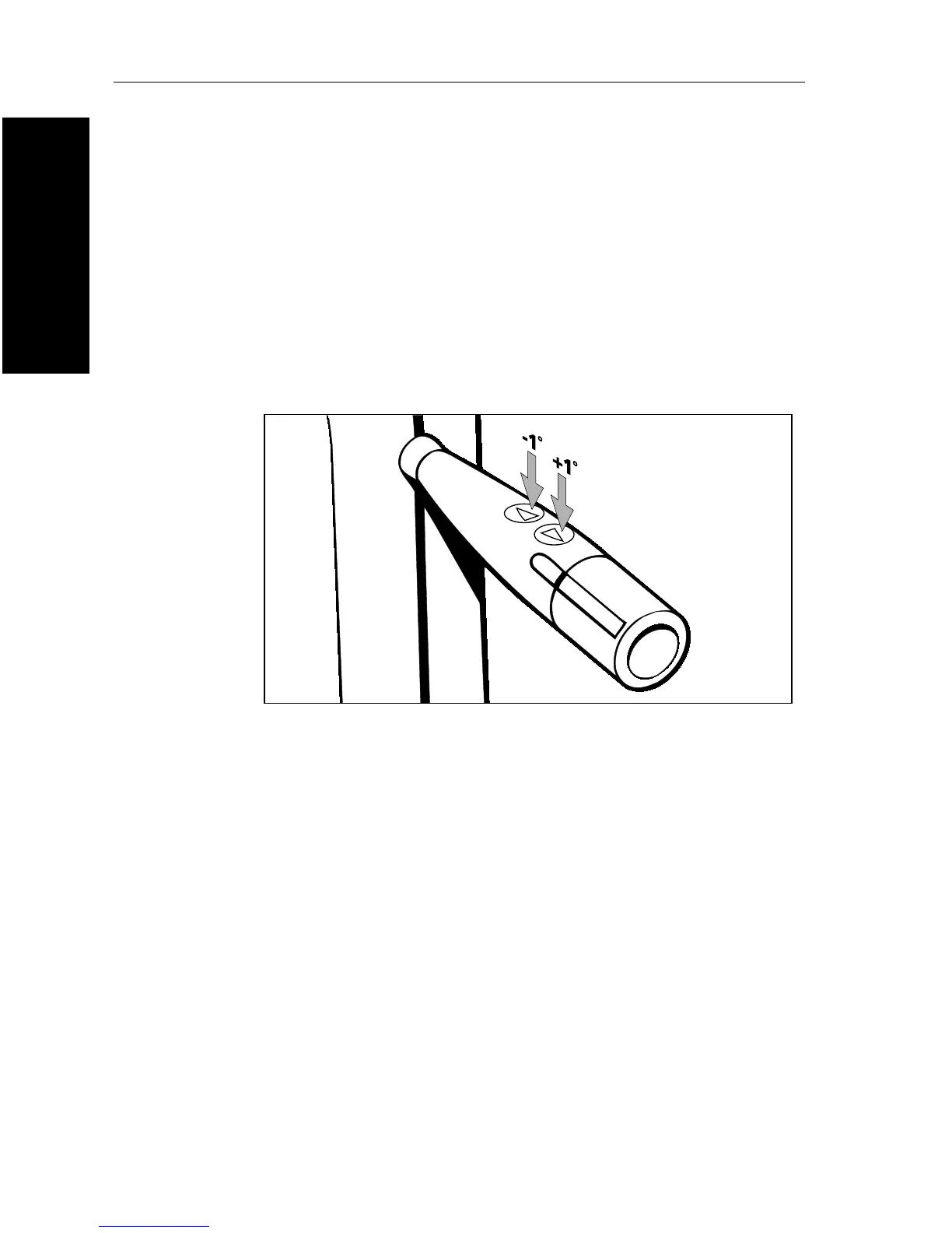Page #59 background image