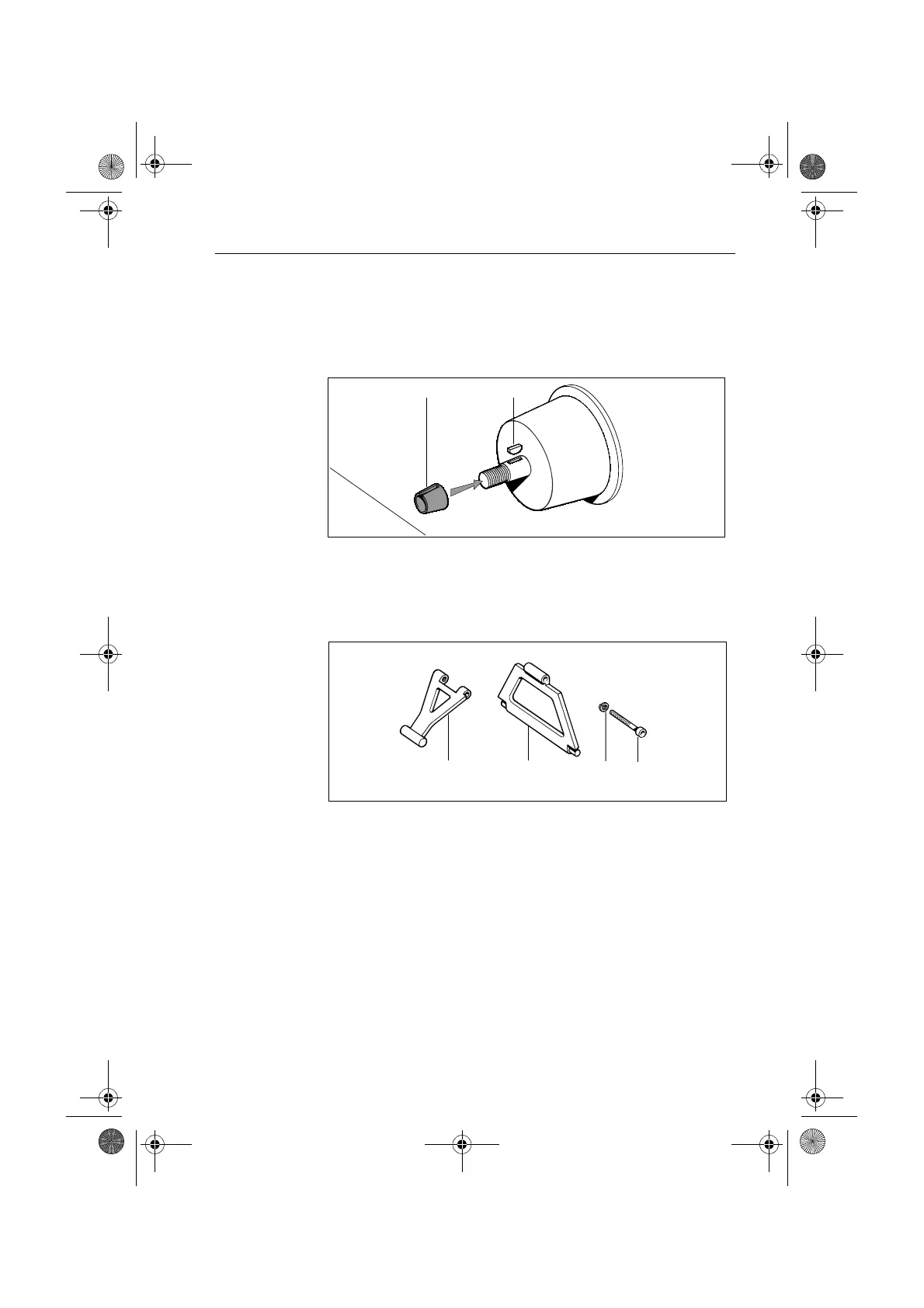 Page #43 background image