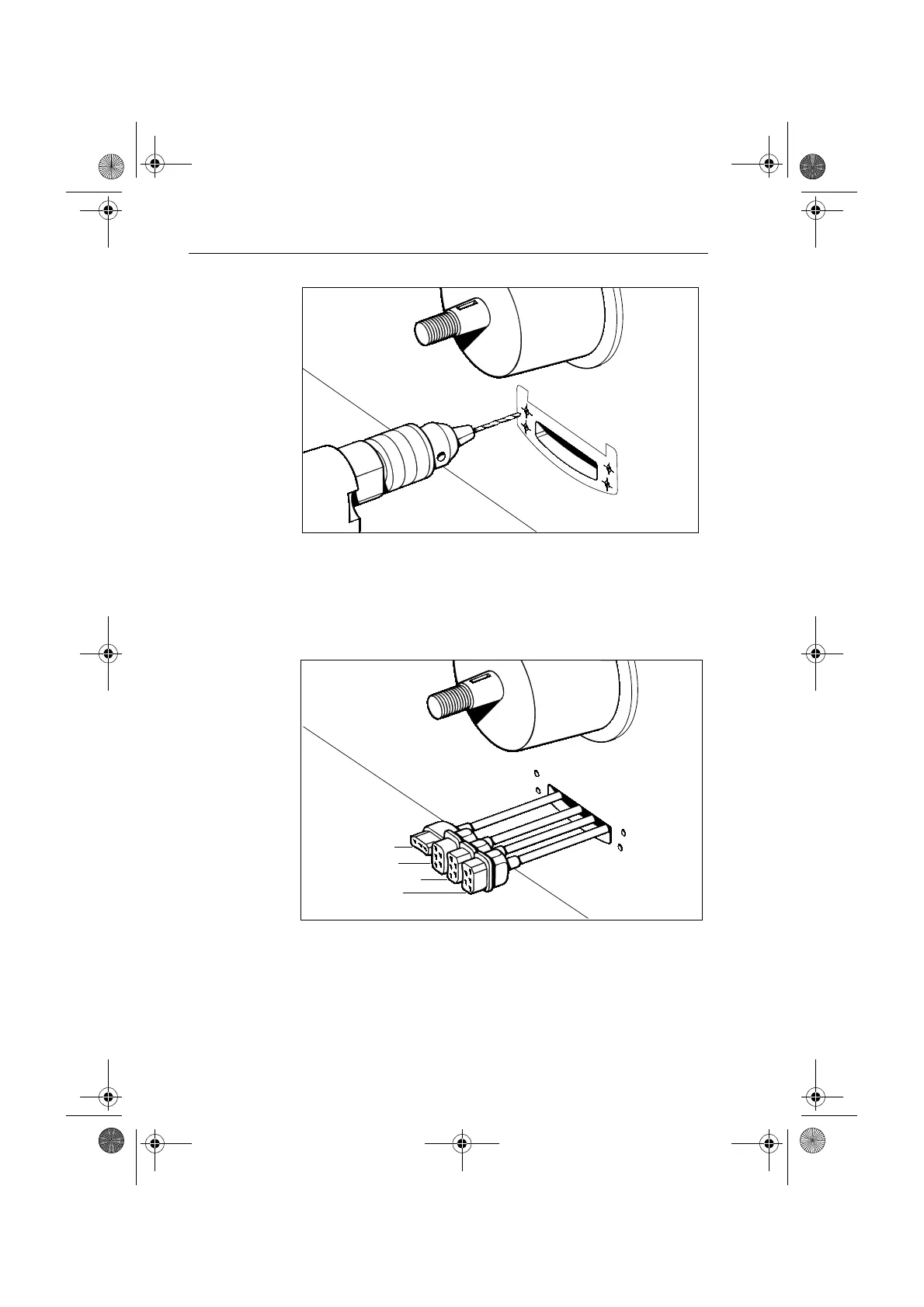 Page #46 background image