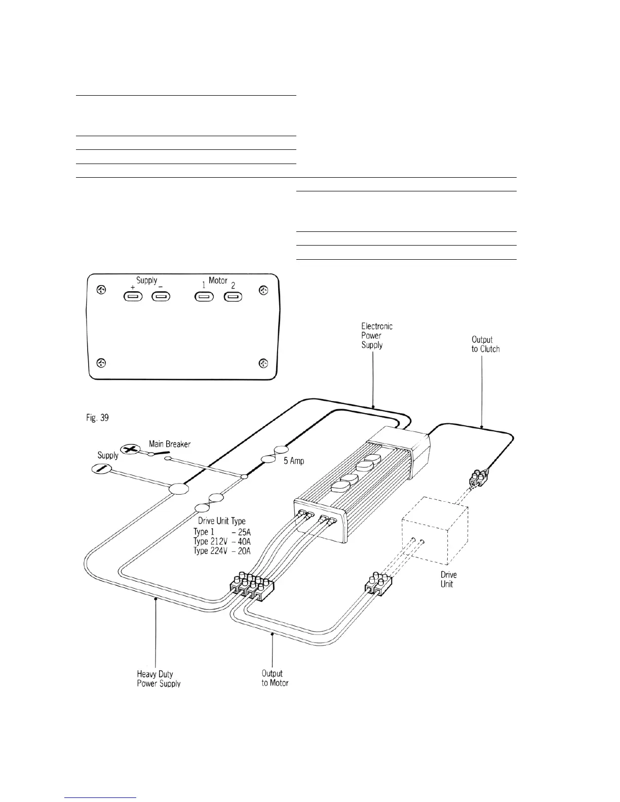 Page #34 background image