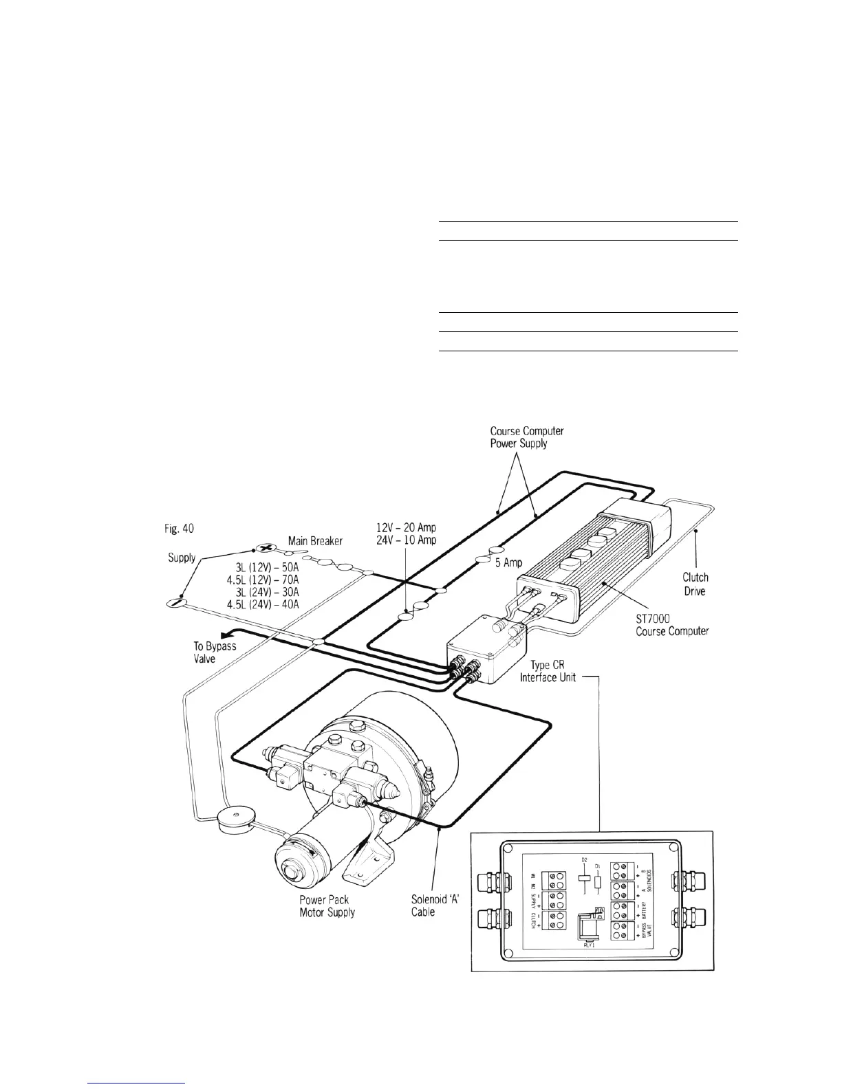 Page #35 background image