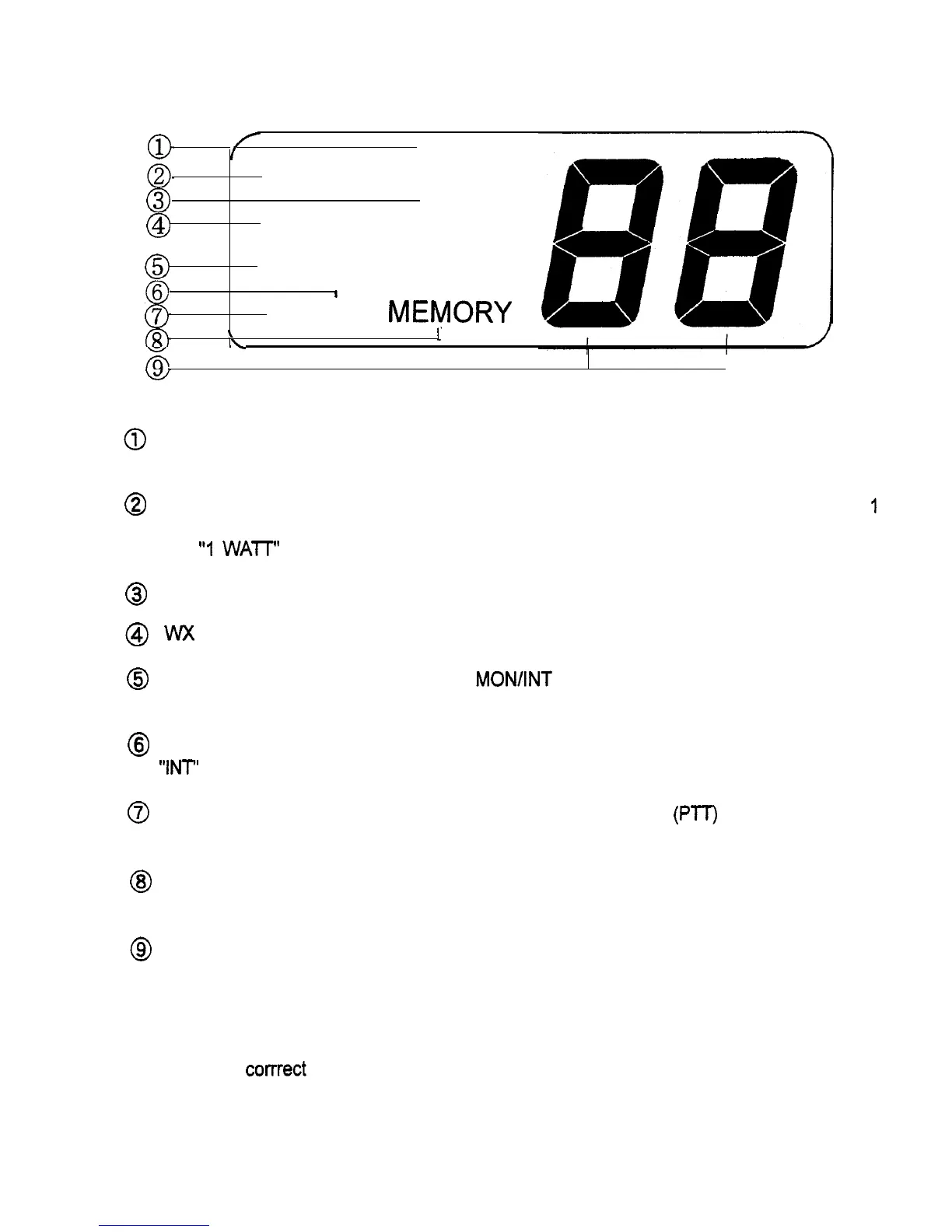 Page #19 background image
