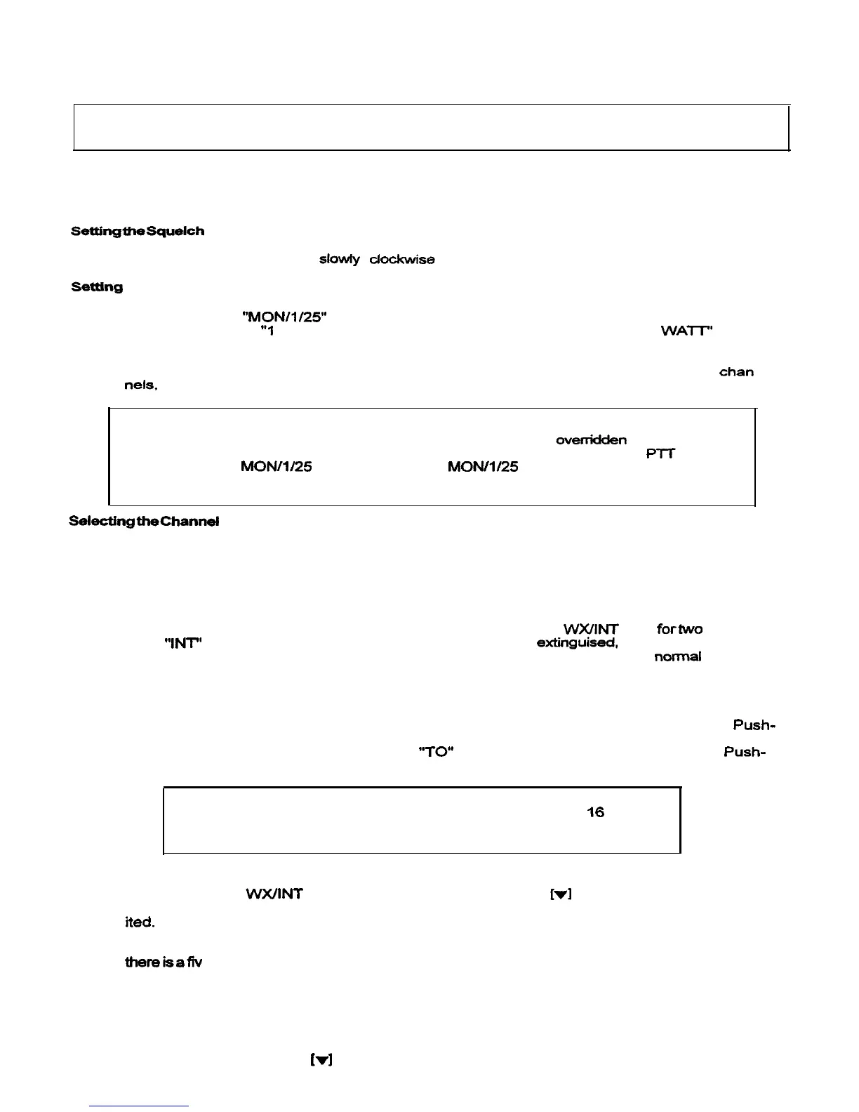 Page #20 background image