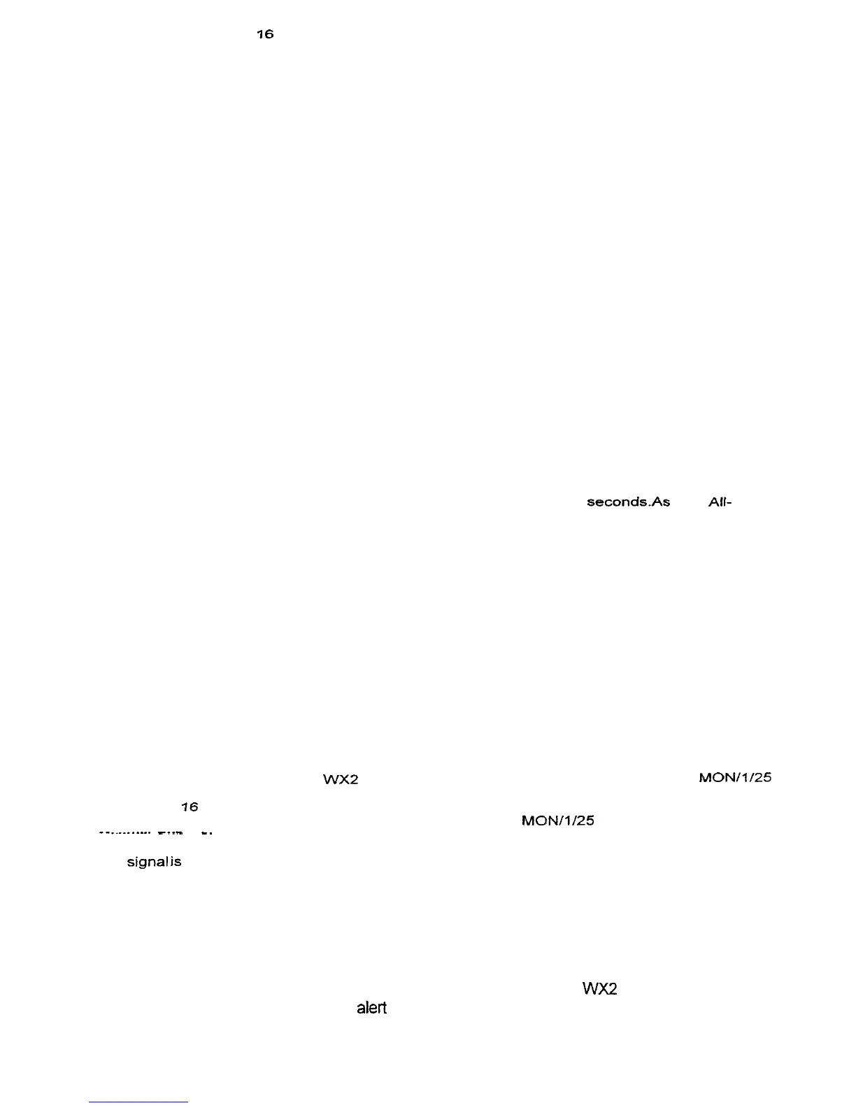 Page #21 background image