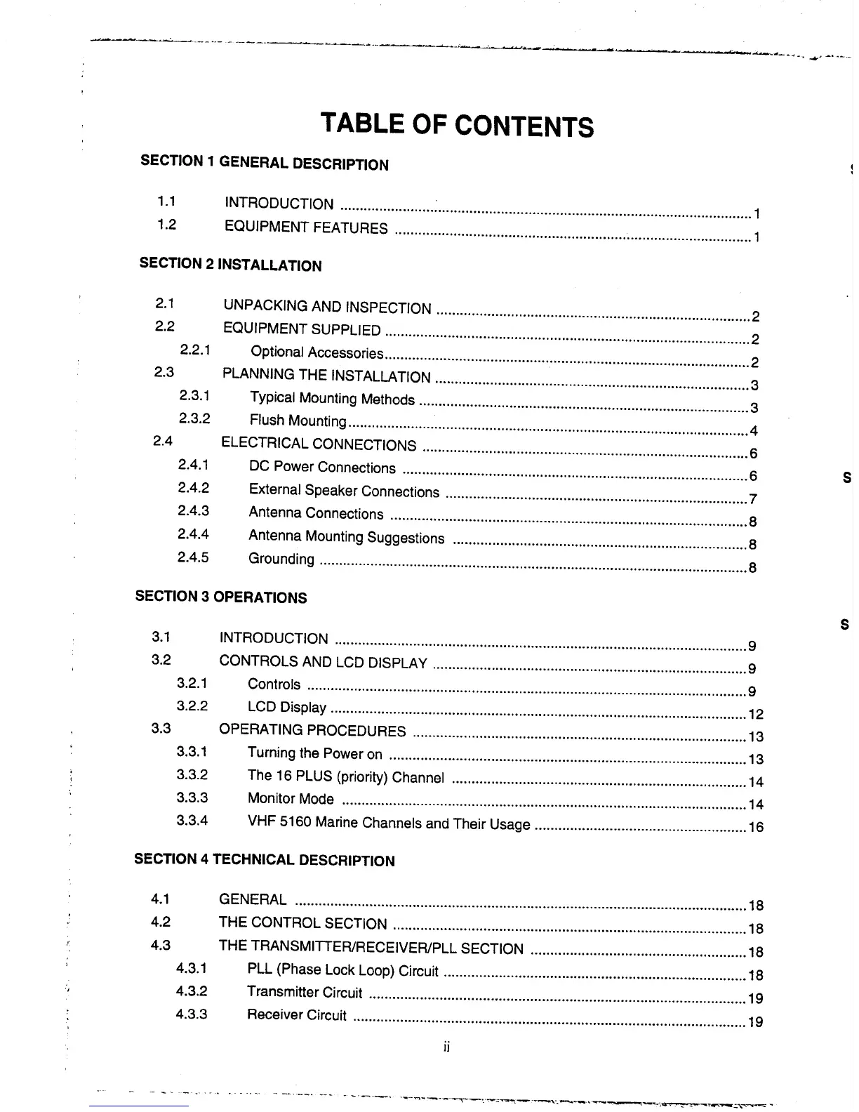 Page #4 background image