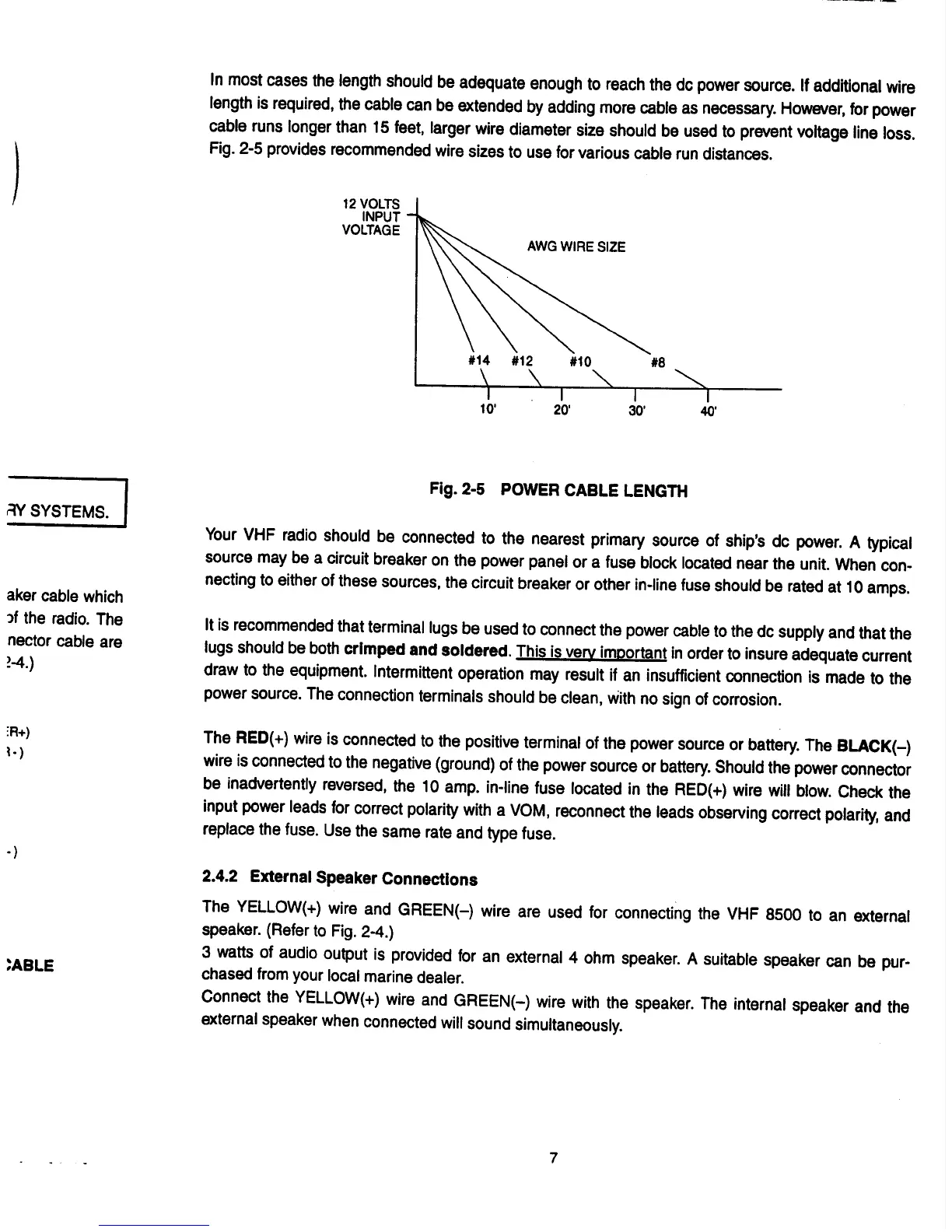 Page #12 background image