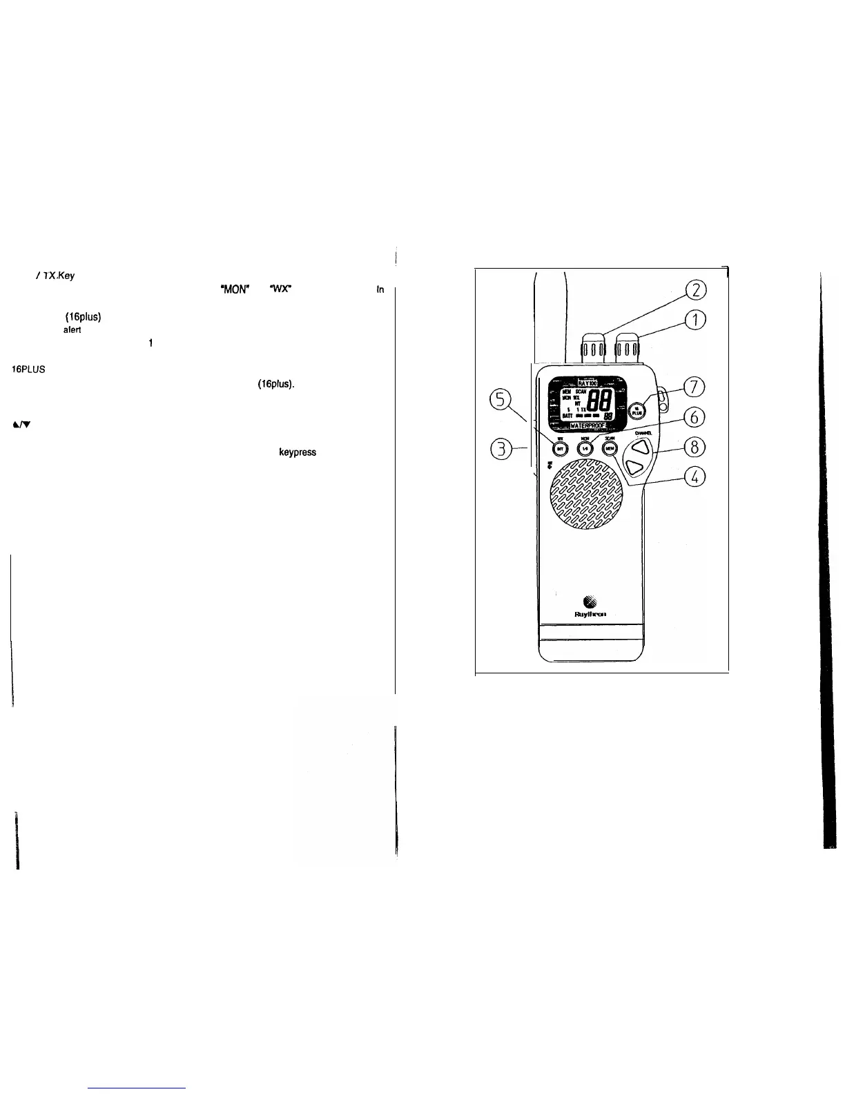 Page #9 background image