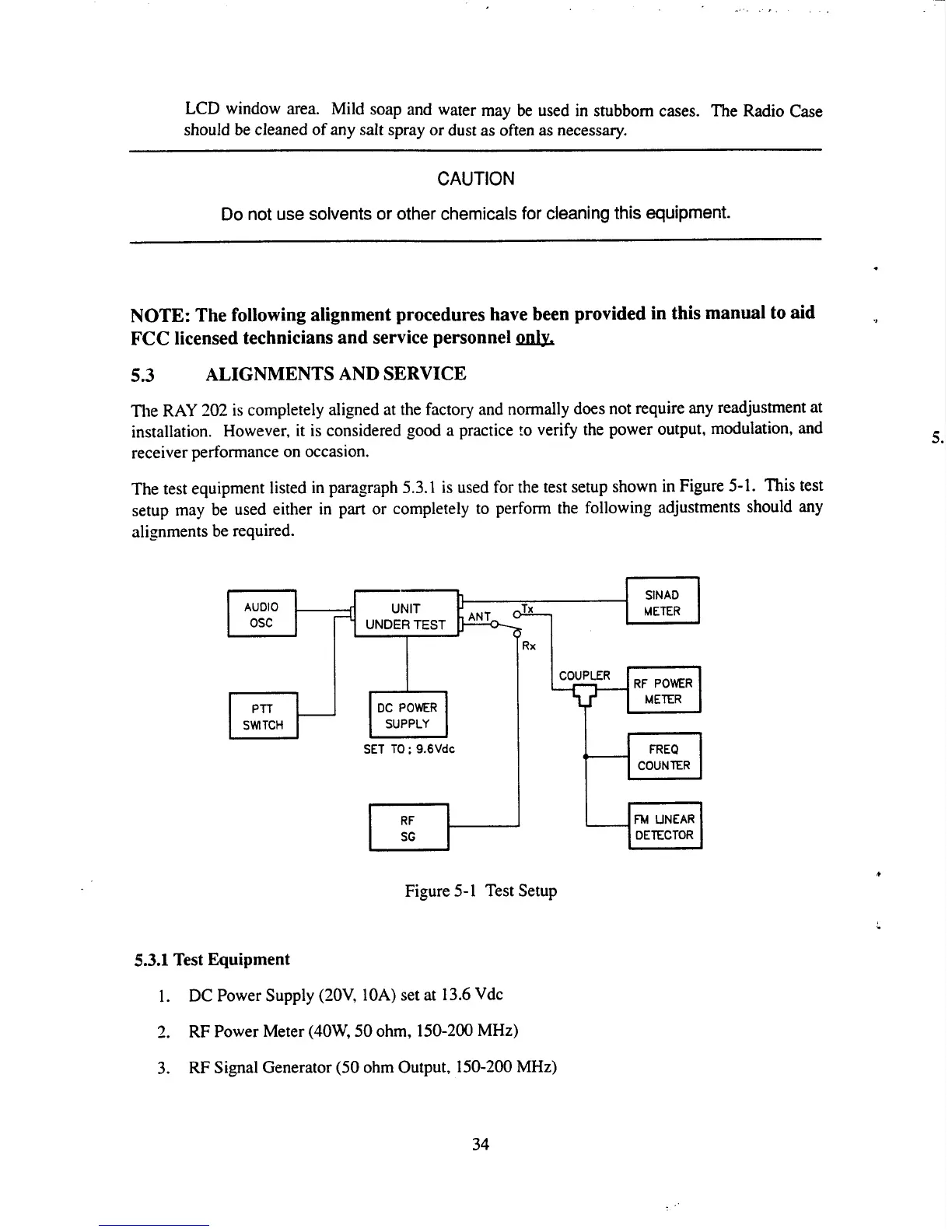 Page #40 background image