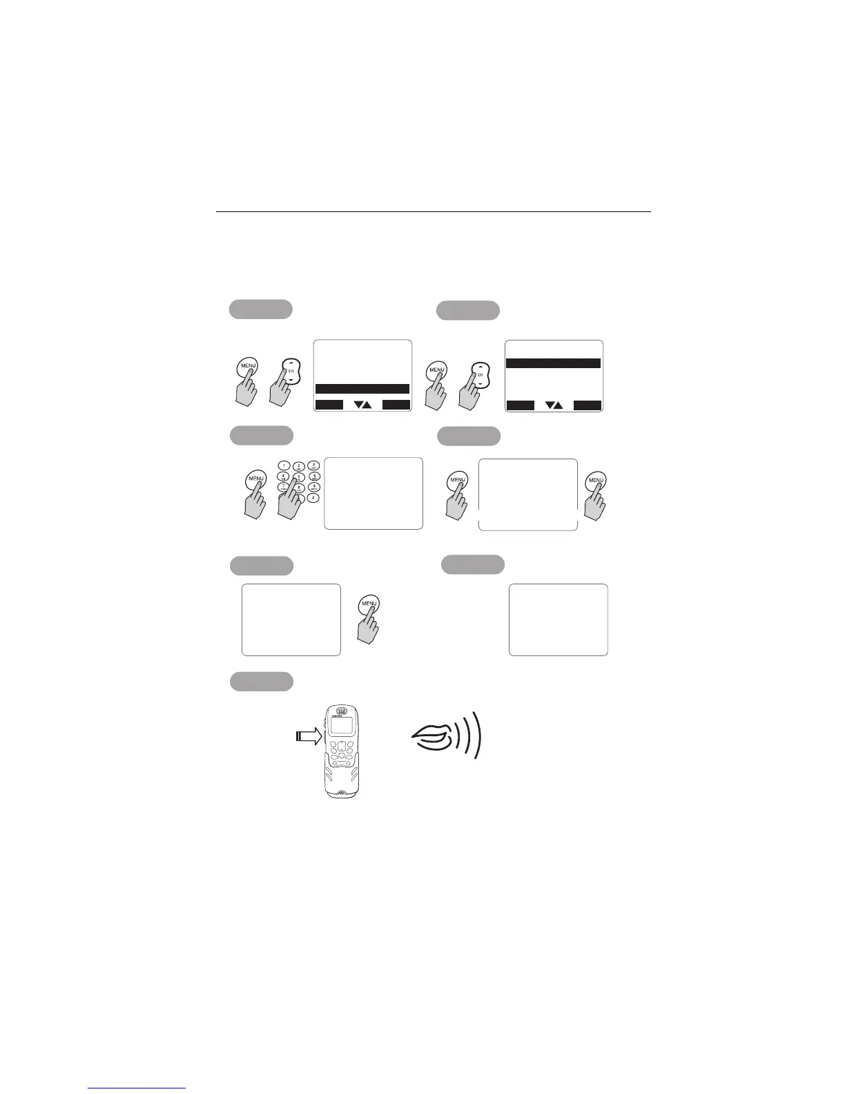 Page #33 background image