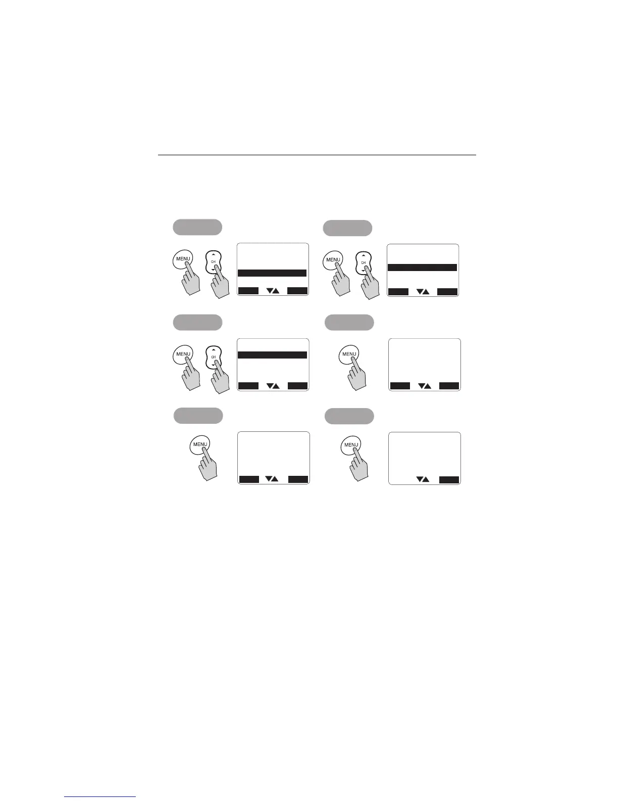 Page #39 background image