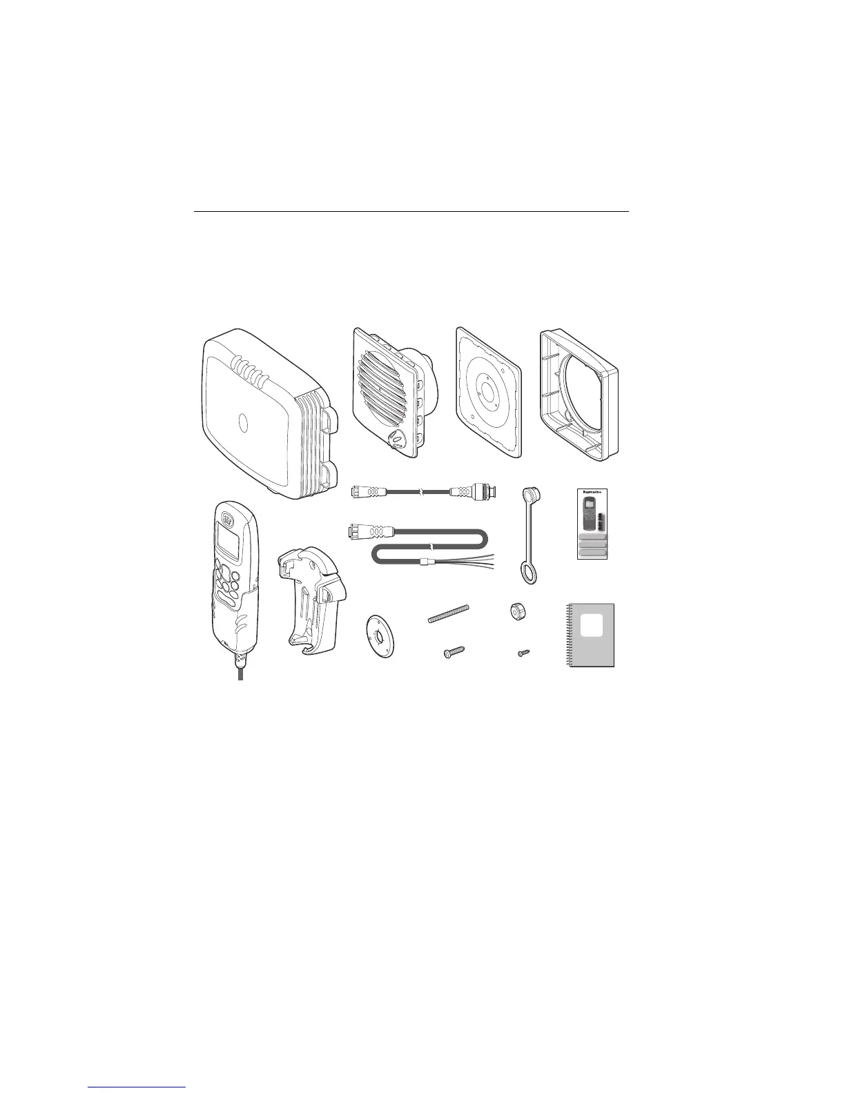 Page #46 background image