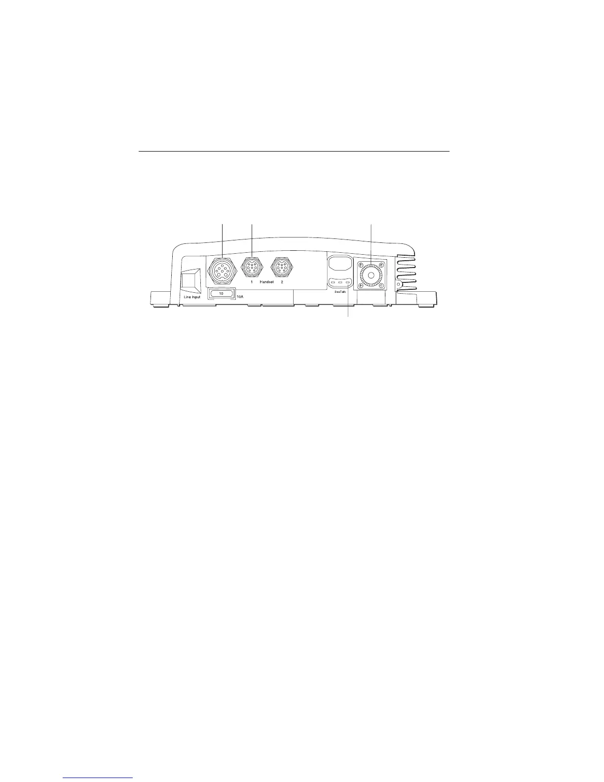 Page #54 background image