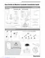 Preview: Installation Guide