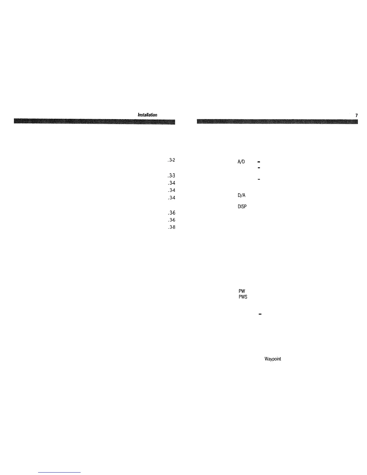 Page #7 background image