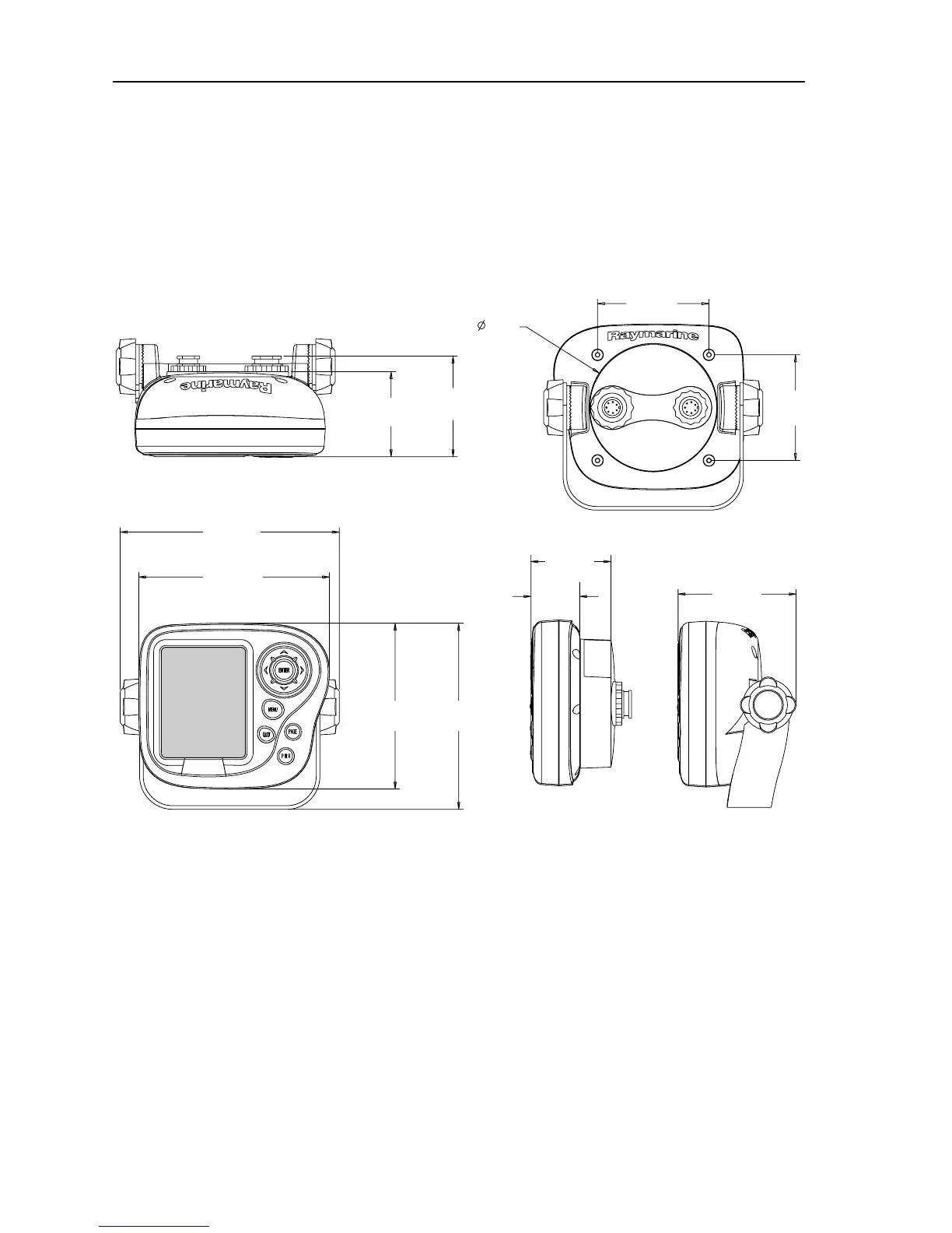 Page #18 background image