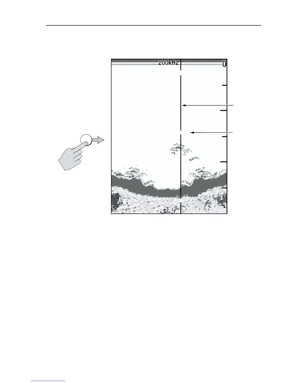 Page #31 background image