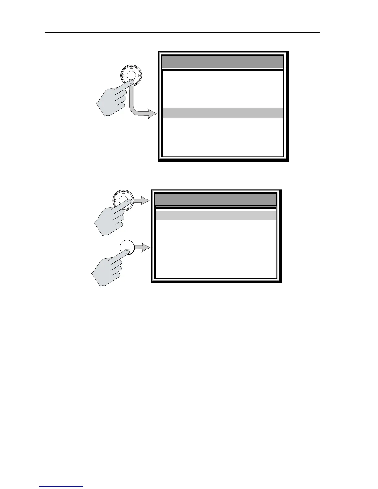 Page #36 background image