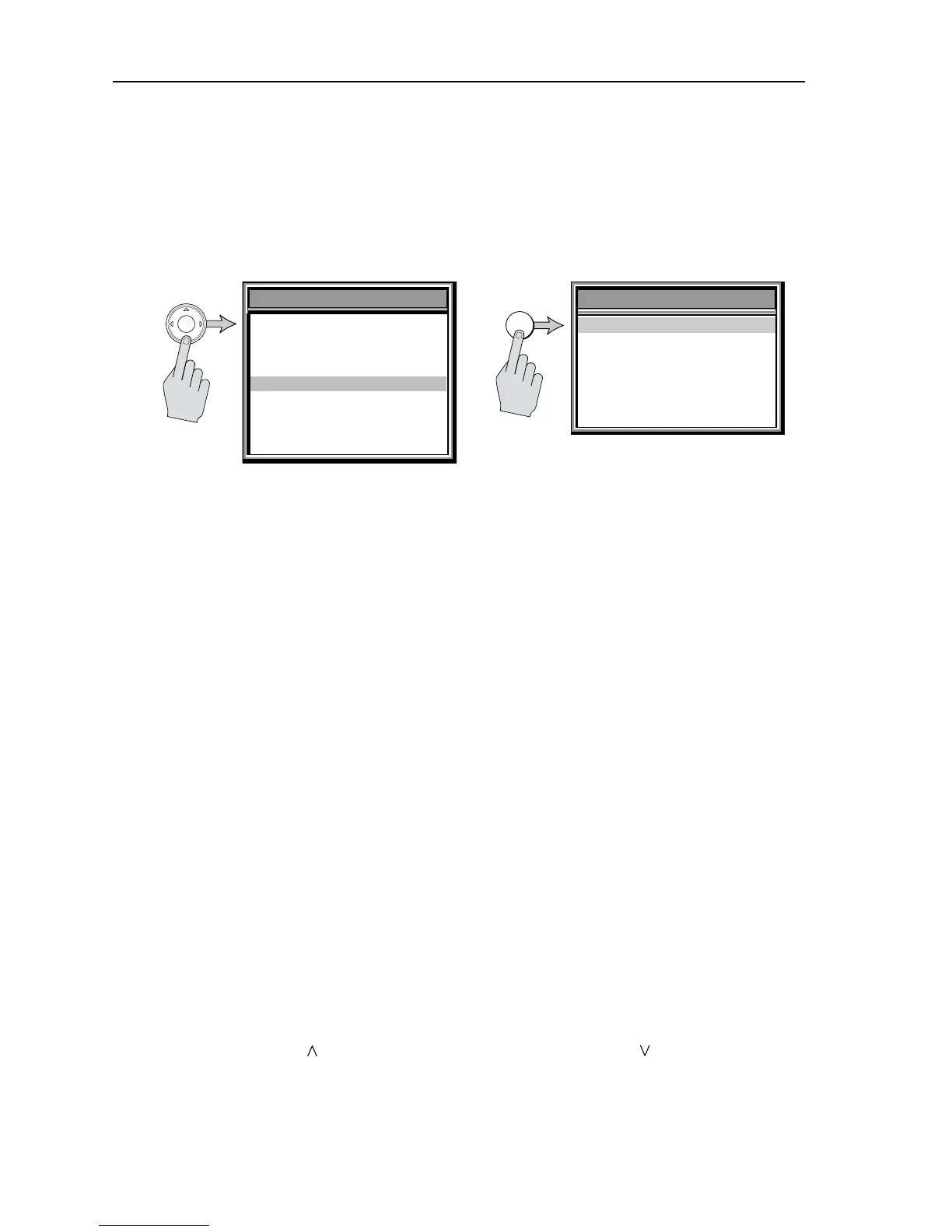 Page #44 background image