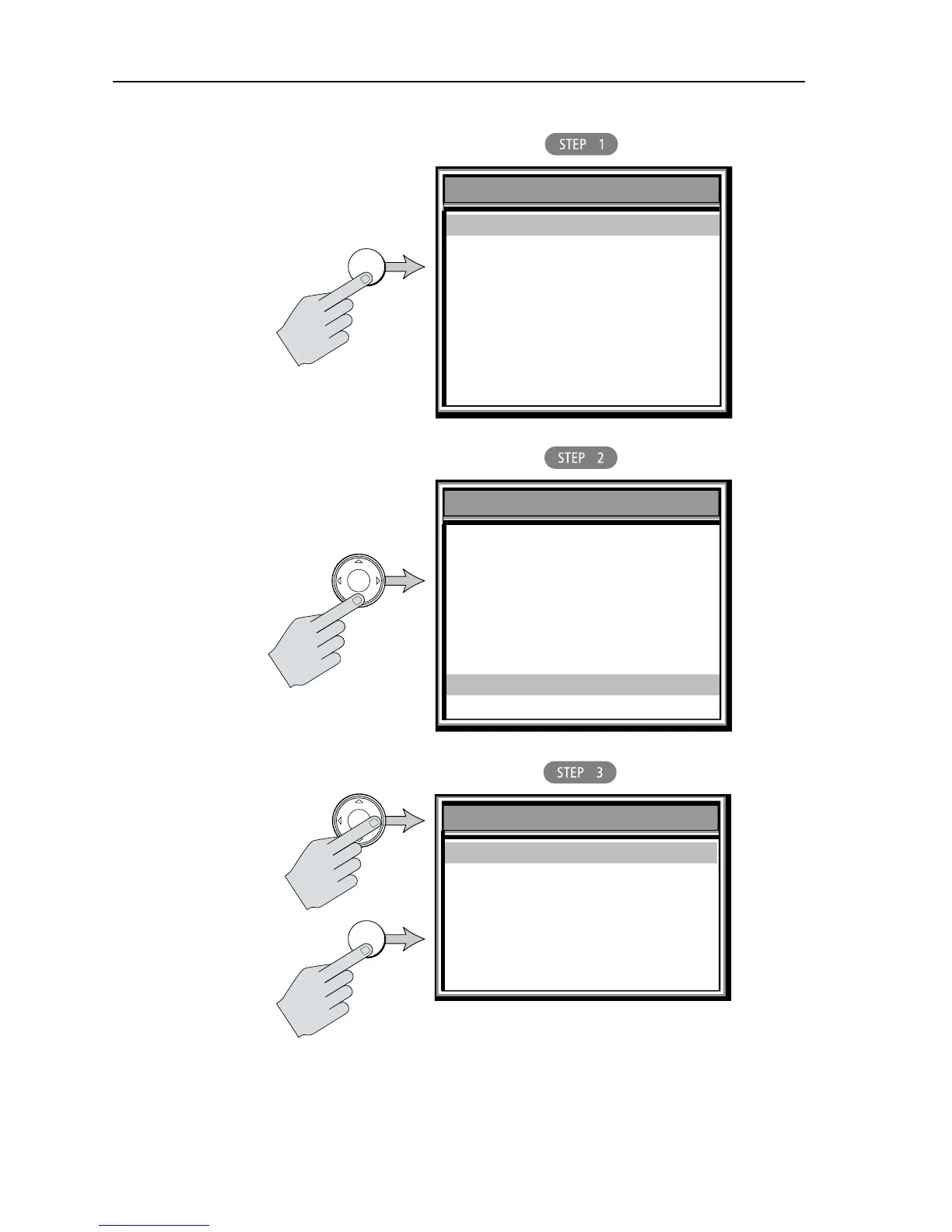 Page #52 background image