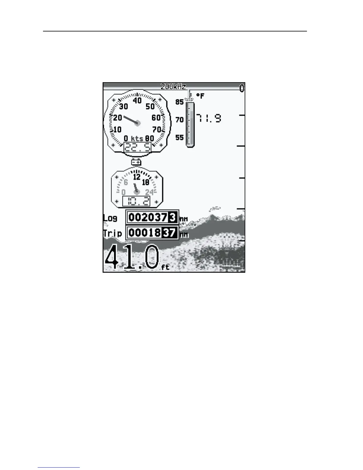 Page #58 background image
