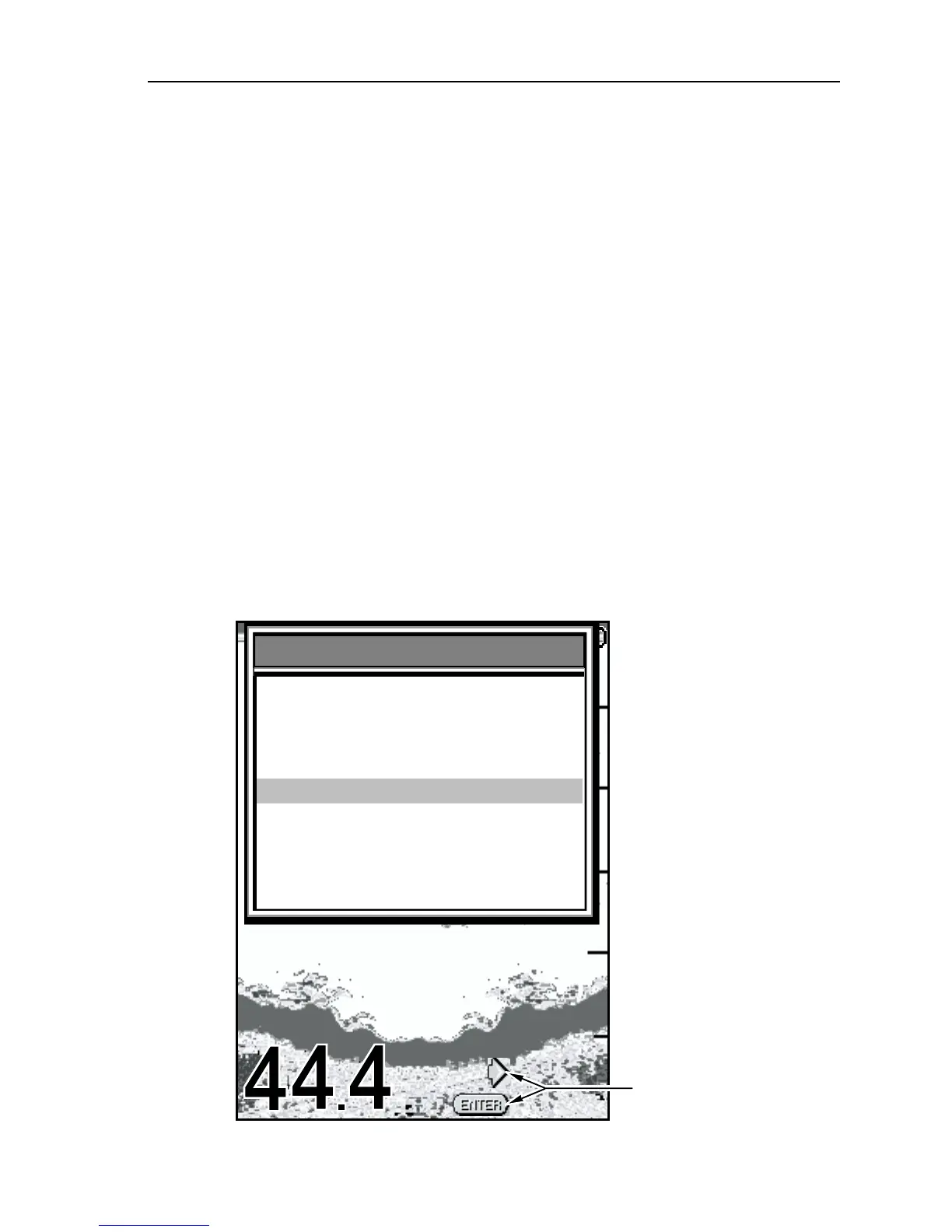 Page #71 background image