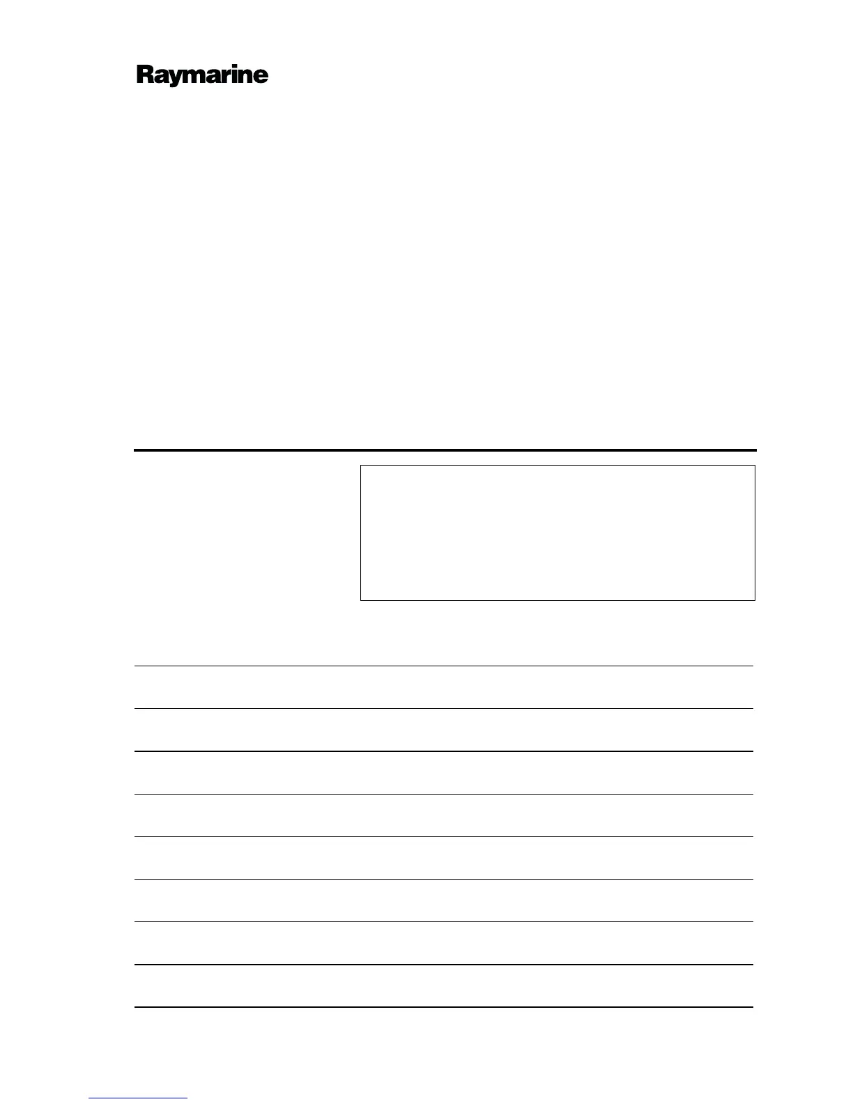 Page #91 background image