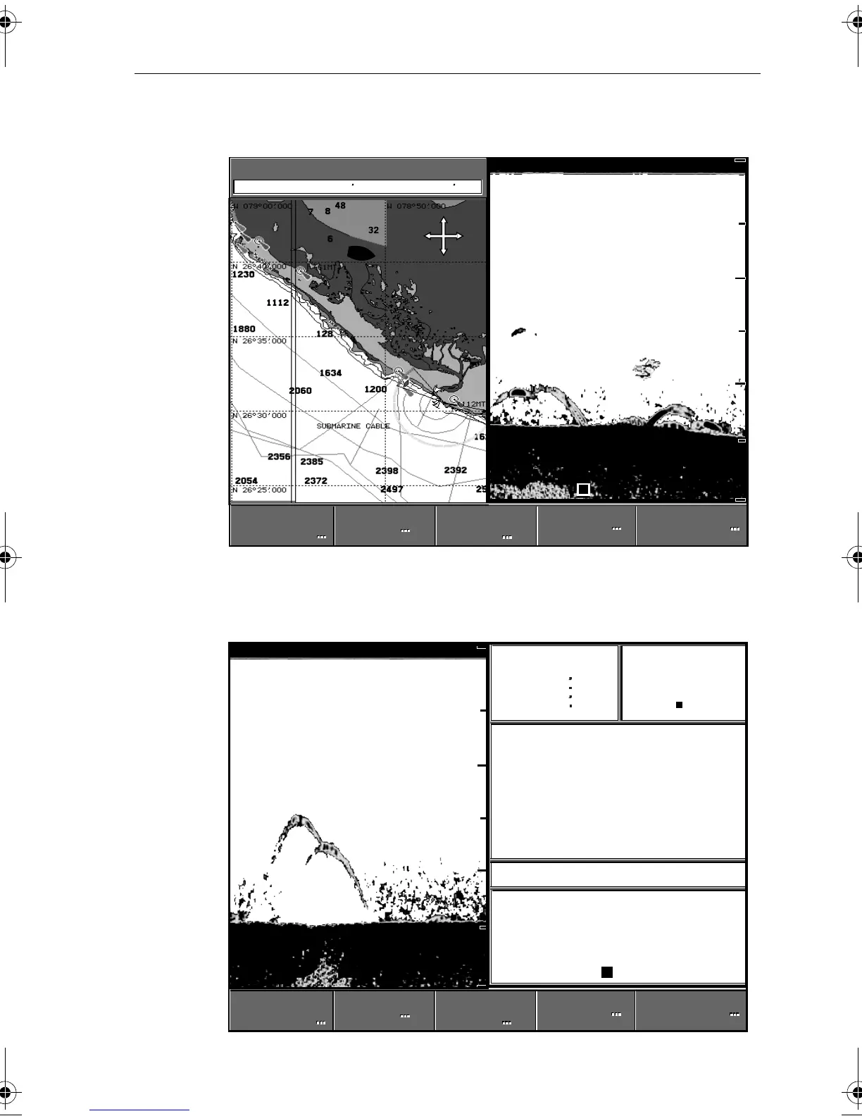 Page #25 background image