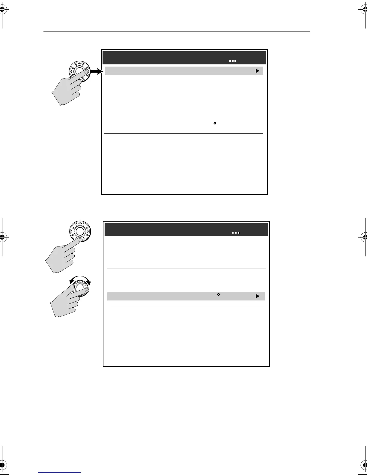 Page #42 background image