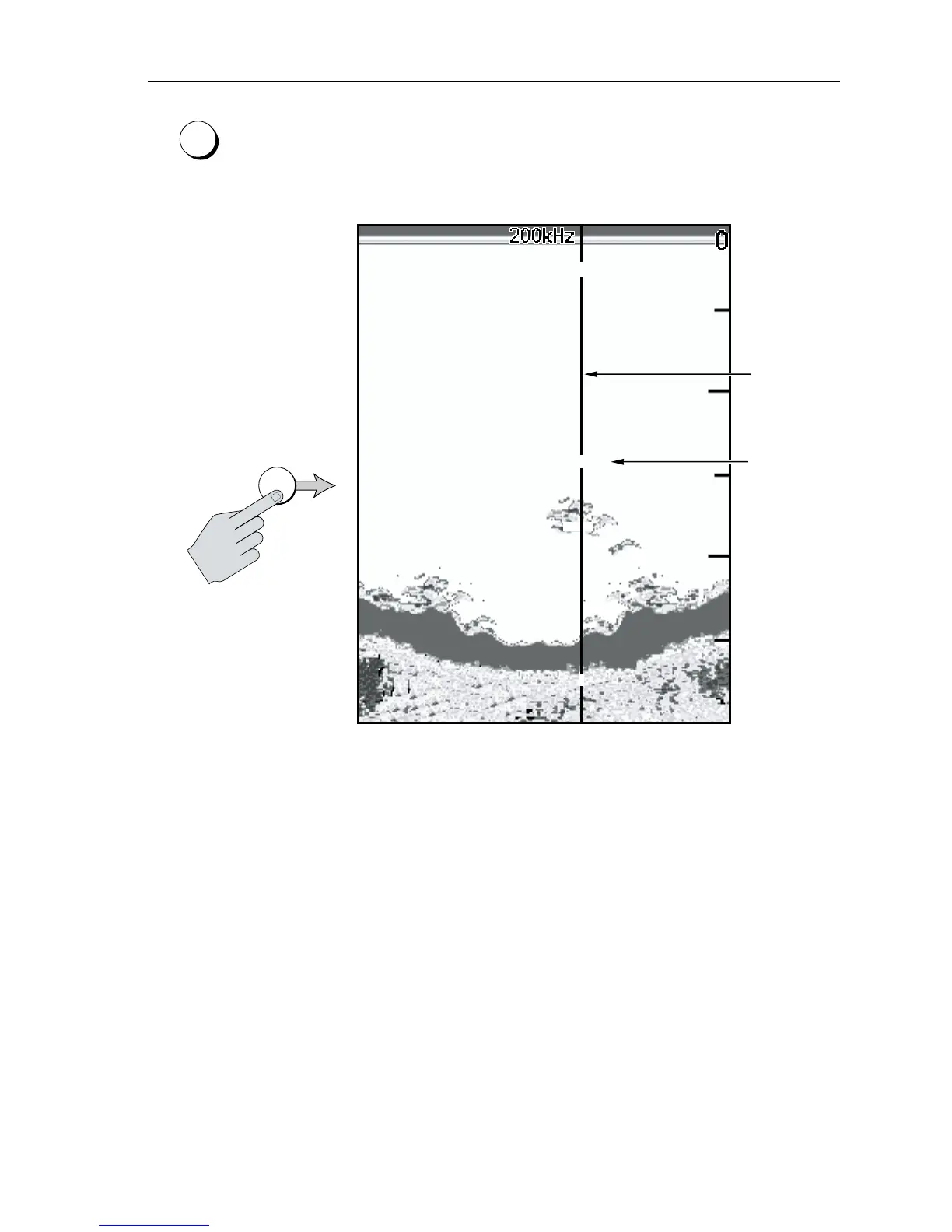 Page #31 background image