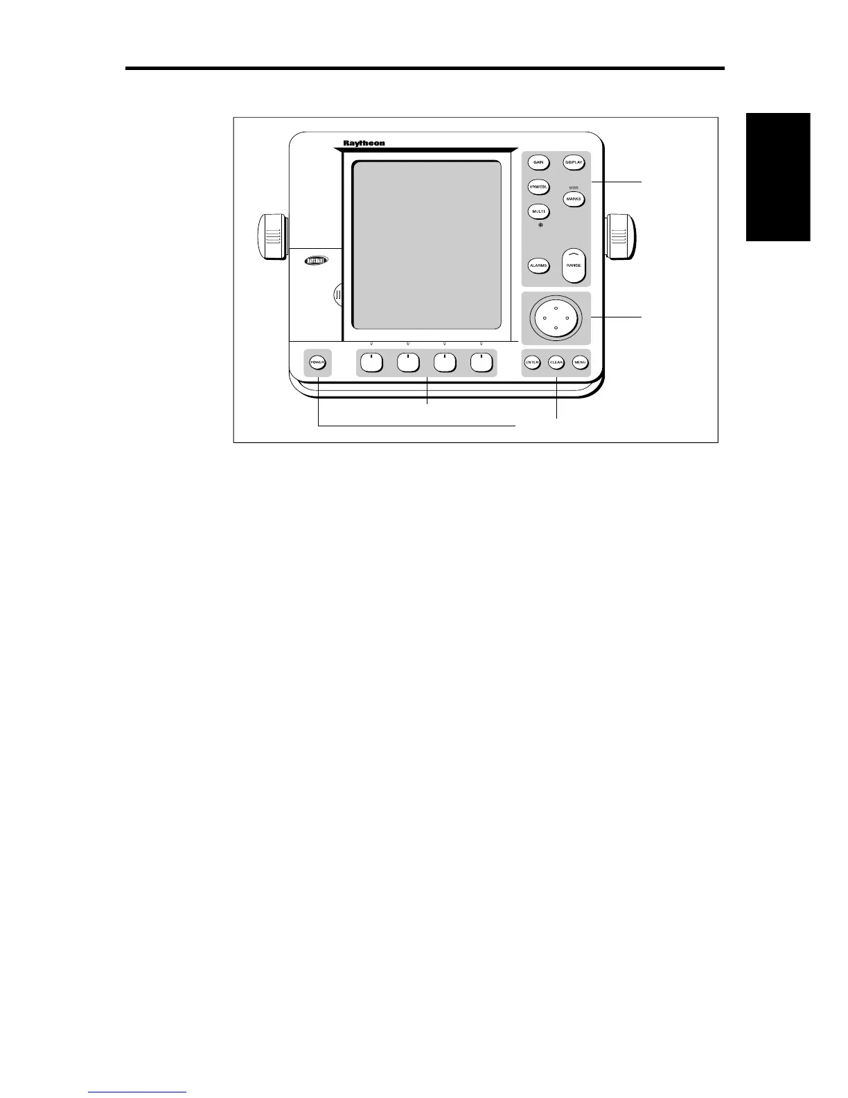 Page #18 background image