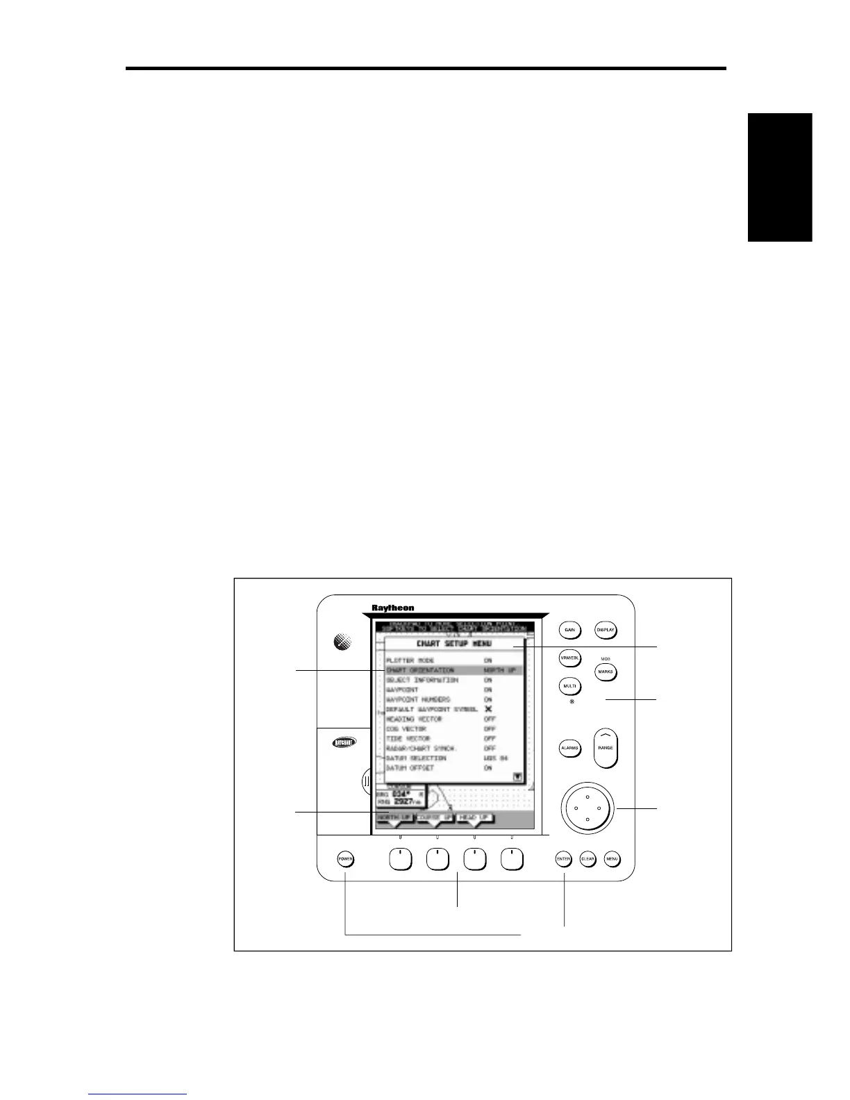 Page #24 background image