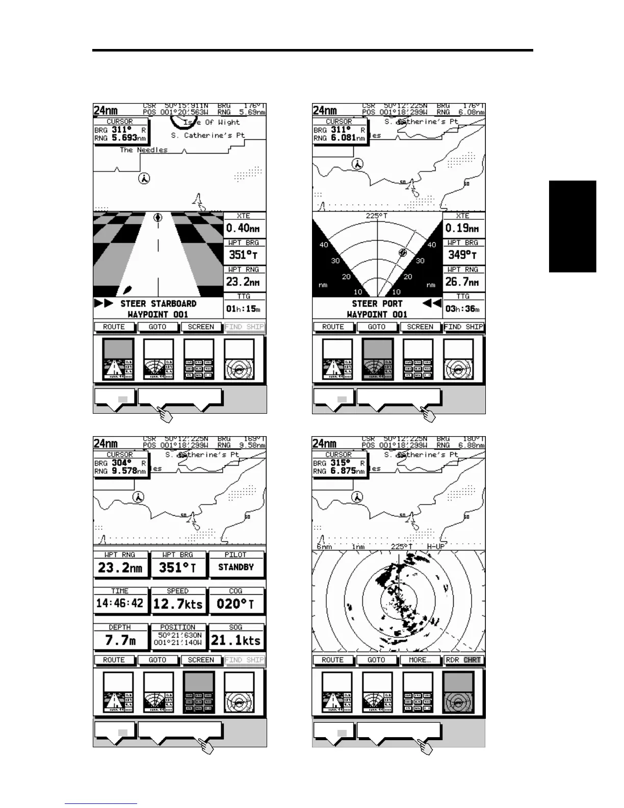 Page #38 background image