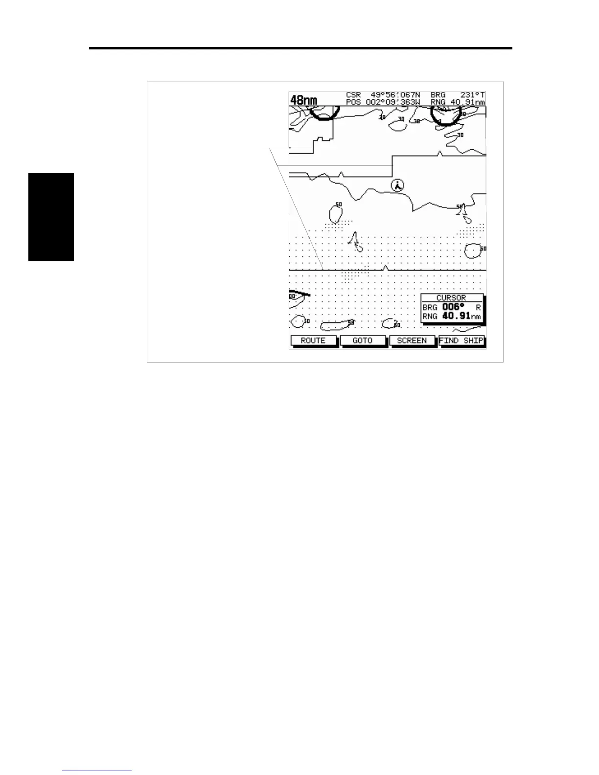 Page #43 background image