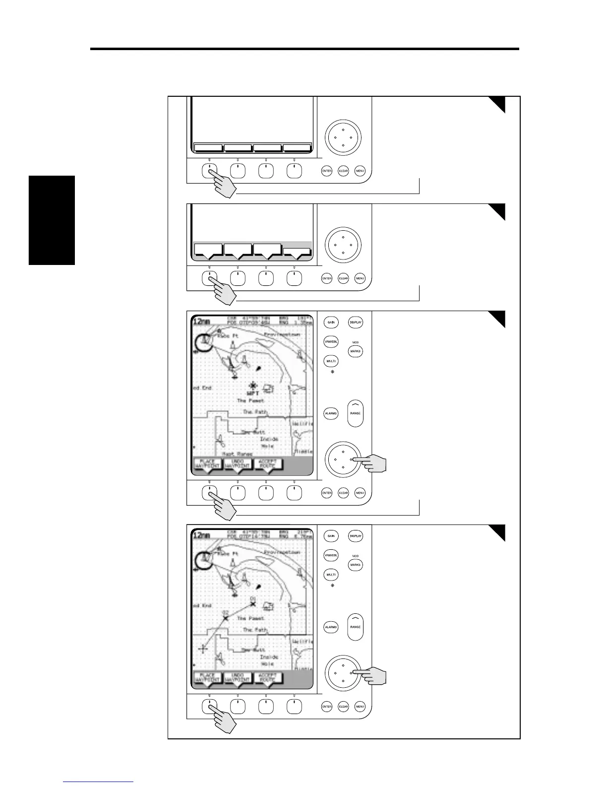 Page #51 background image