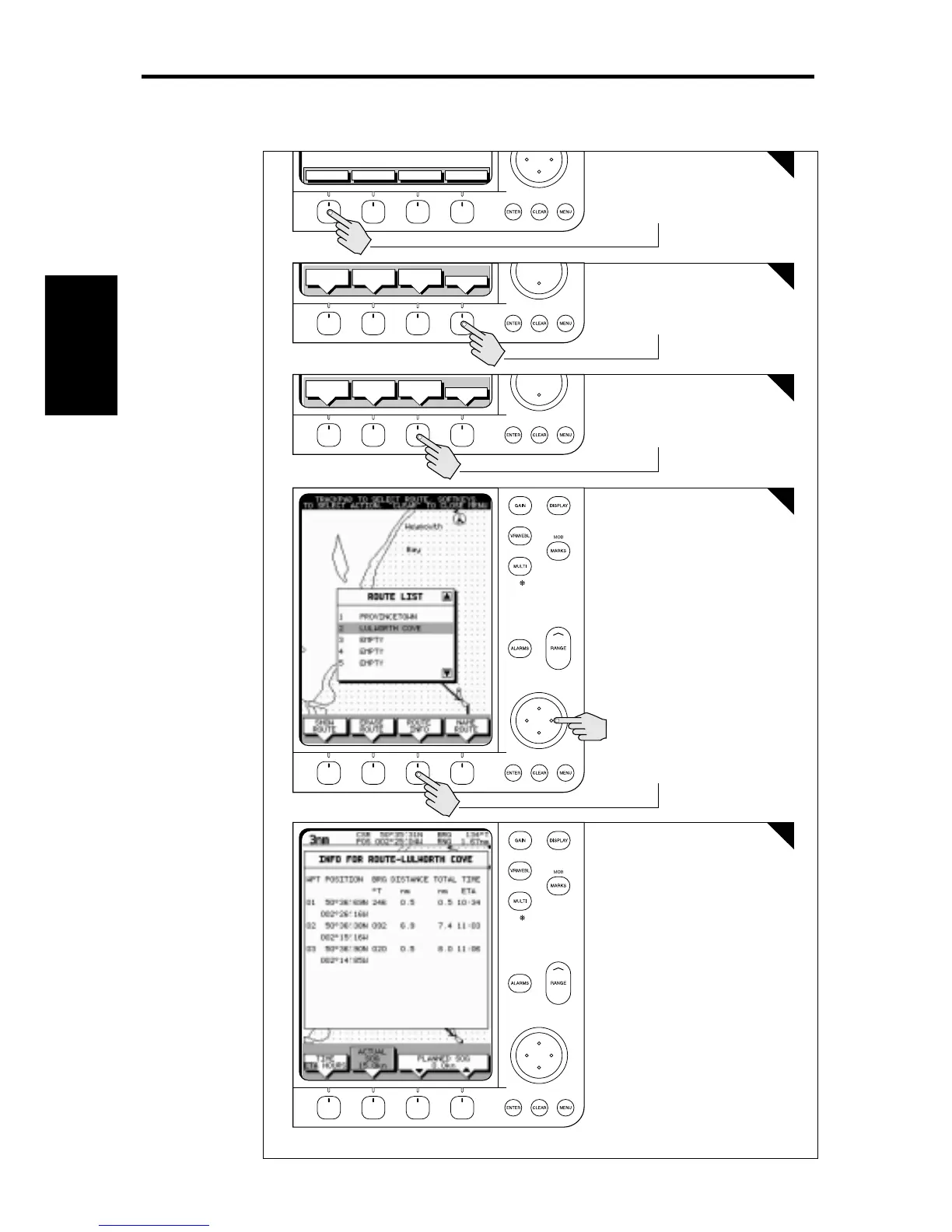 Page #53 background image