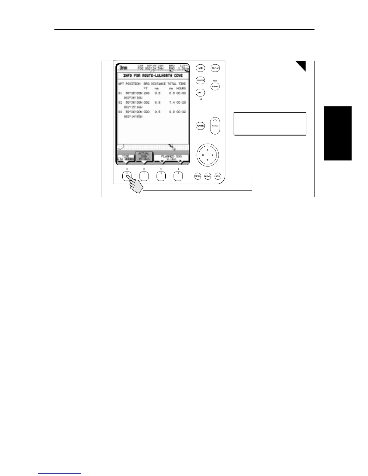Page #54 background image