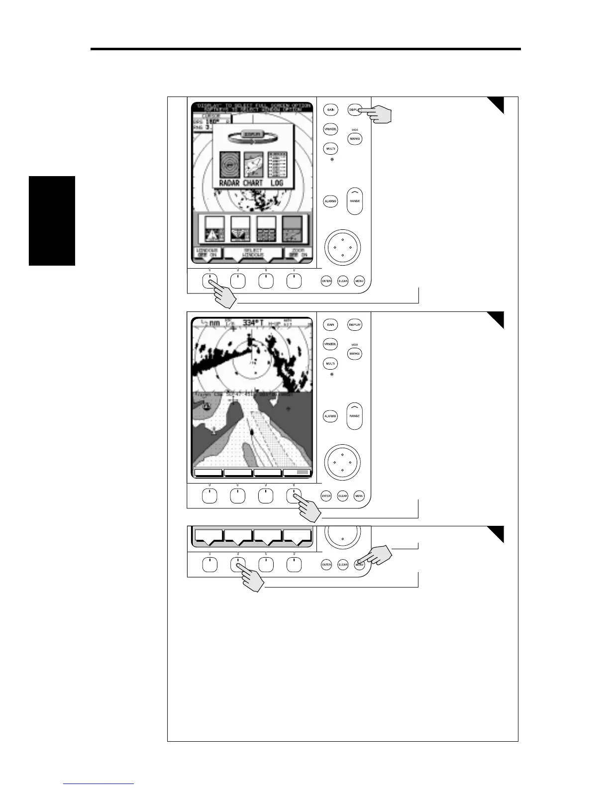 Page #55 background image
