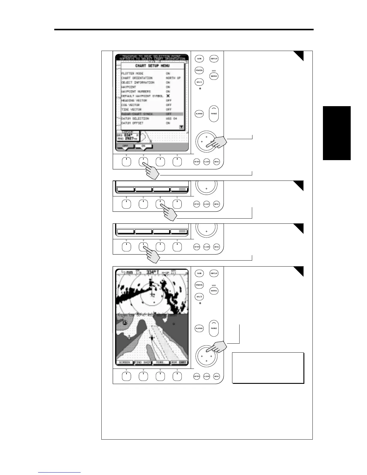 Page #56 background image