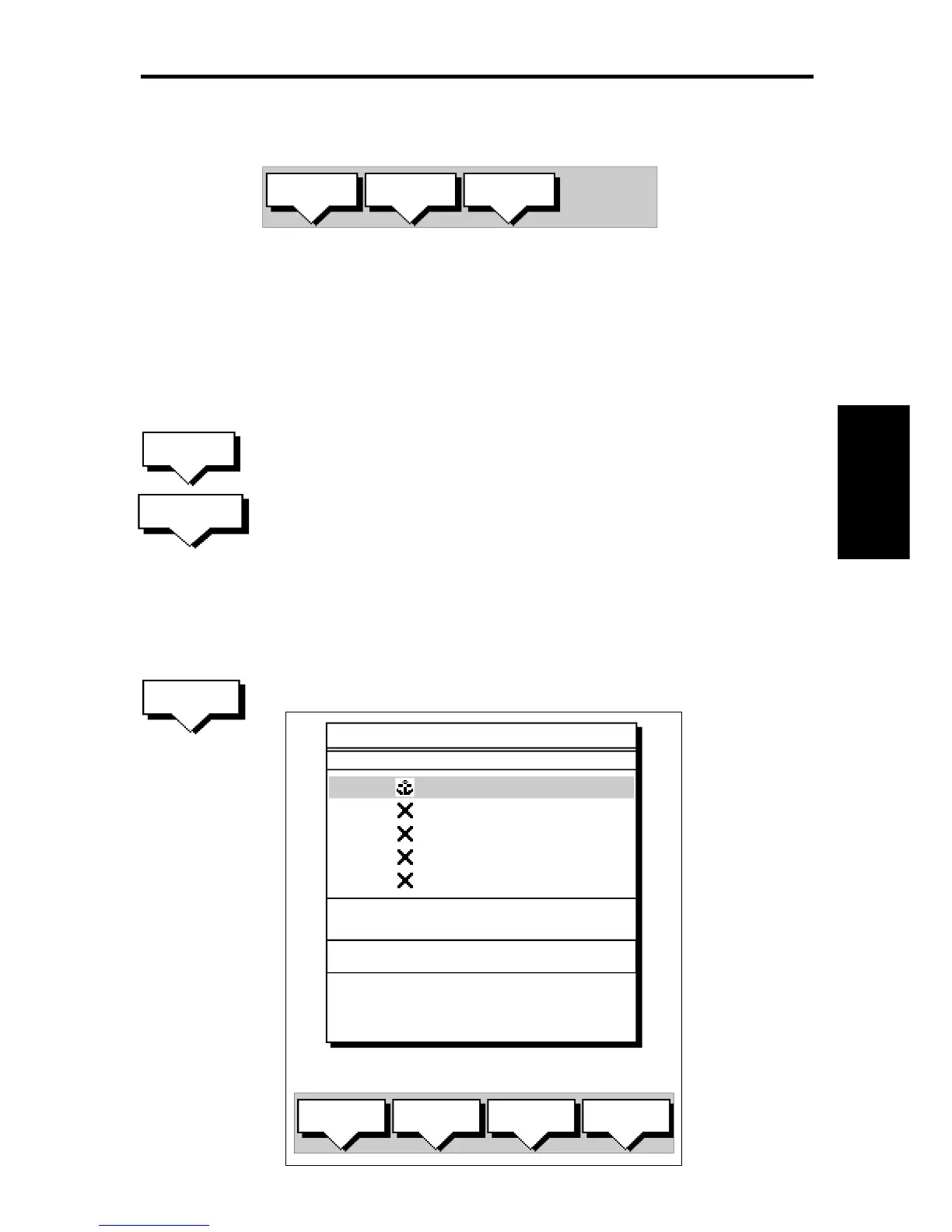Page #62 background image