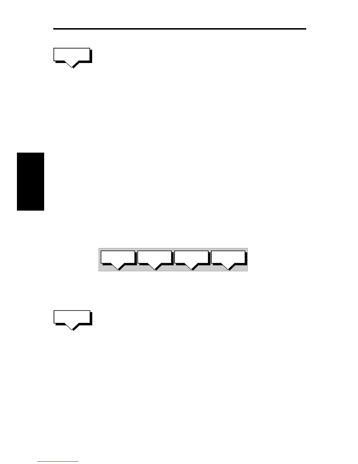 Page #63 background image