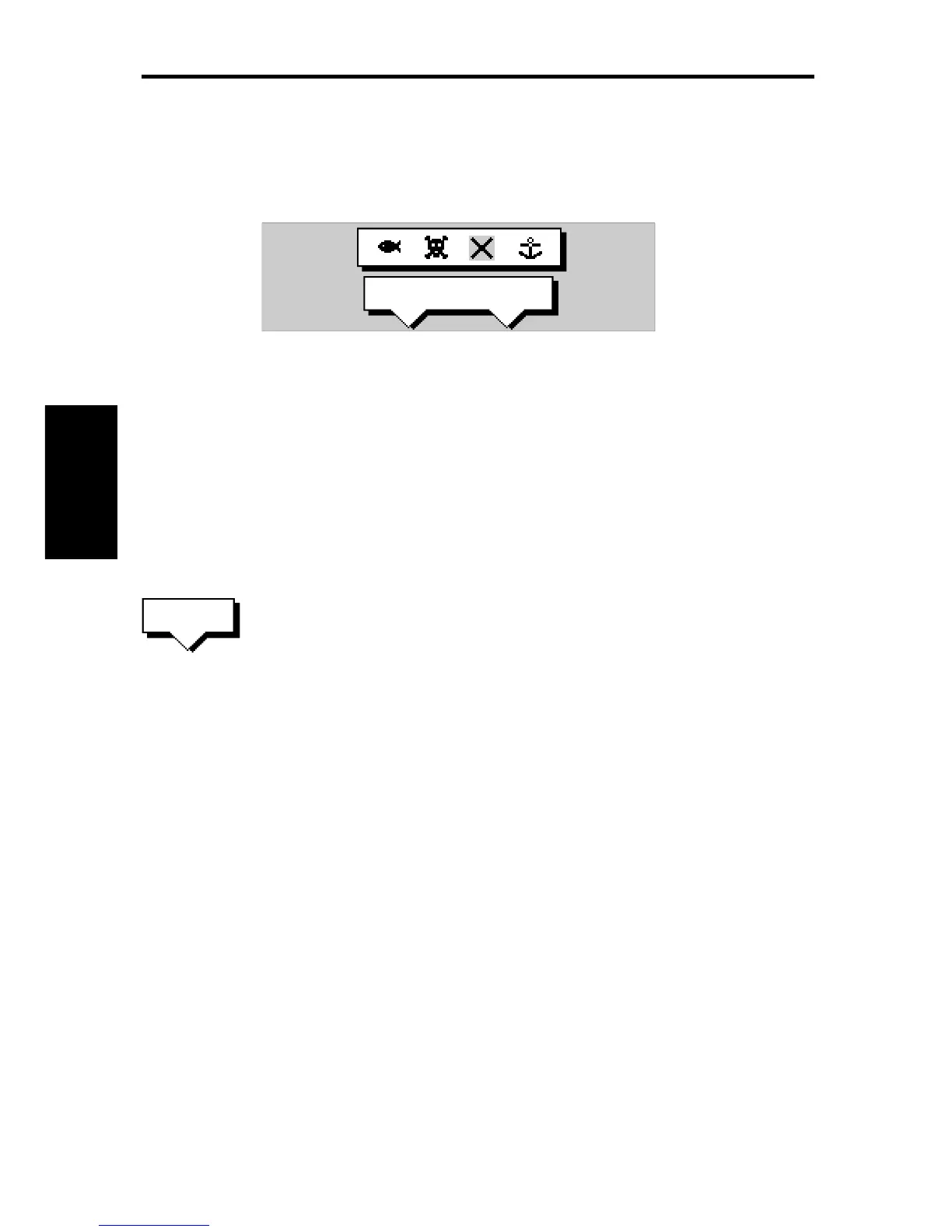 Page #65 background image