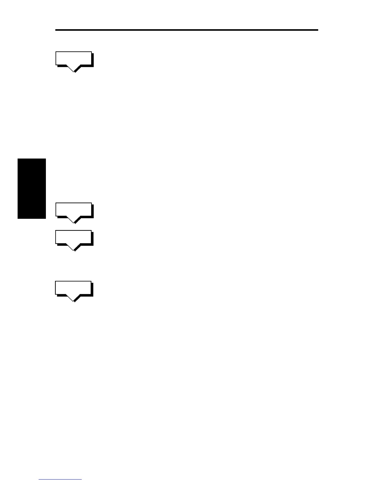 Page #69 background image